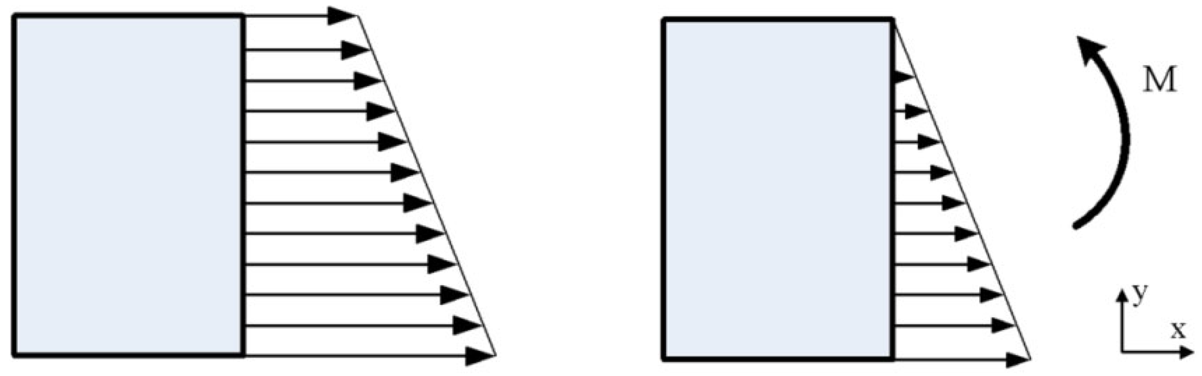 Metals 12 01168 g011