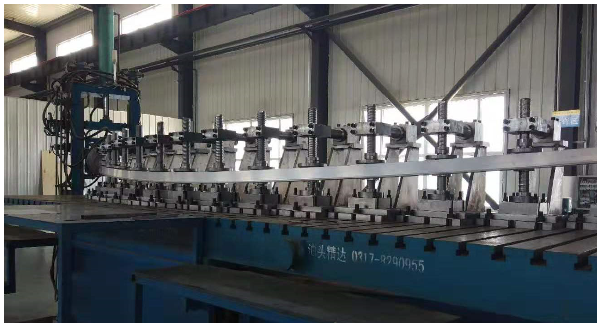 Metals 12 01168 g015