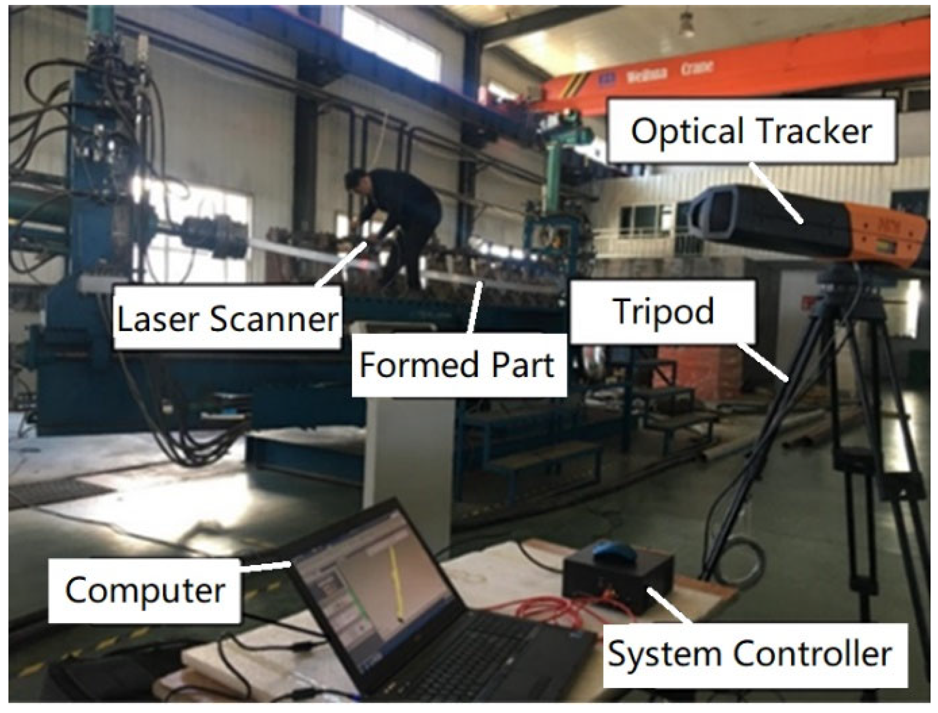 Metals 12 01168 g016