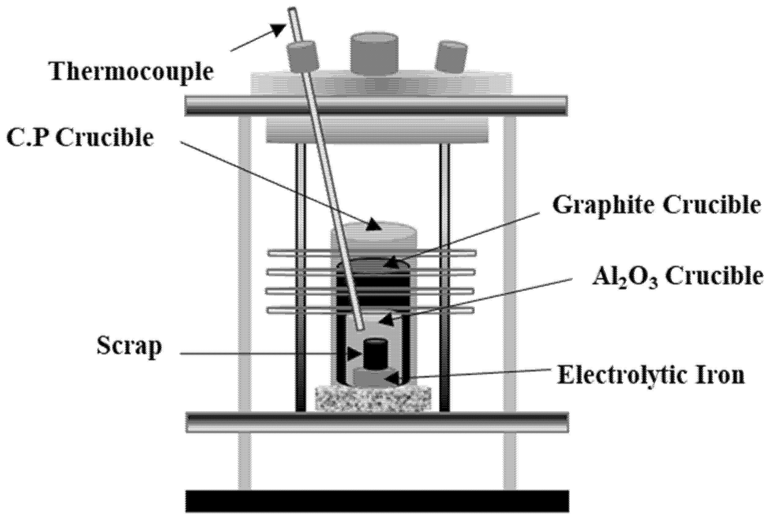 Metals 12 01170 g001 Metals 12 01170 g001