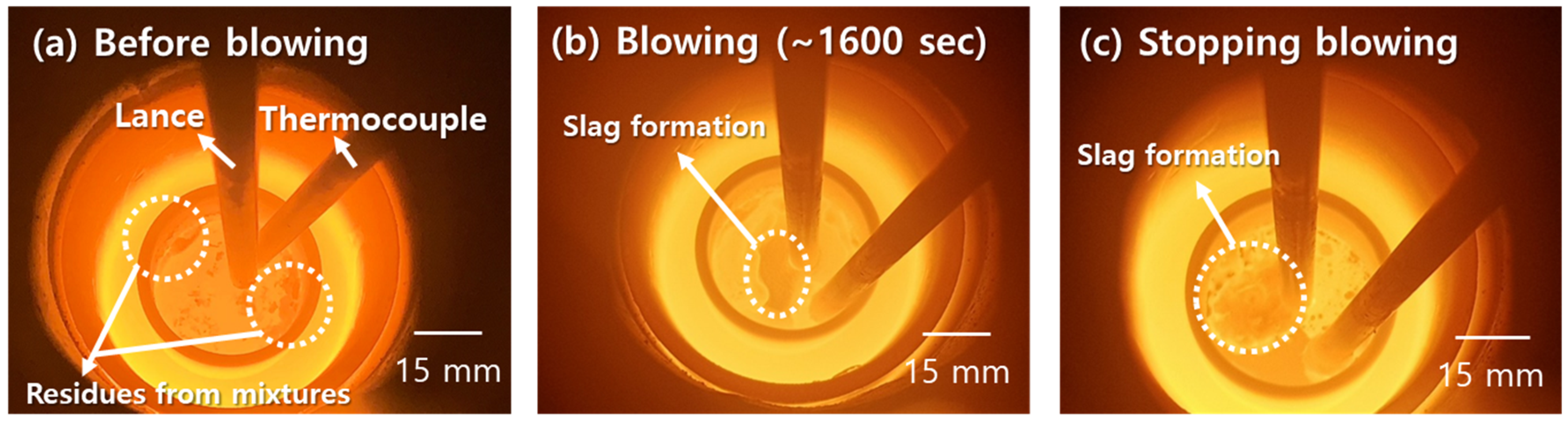 Metals 12 01170 g017 Metals 12 01170 g017