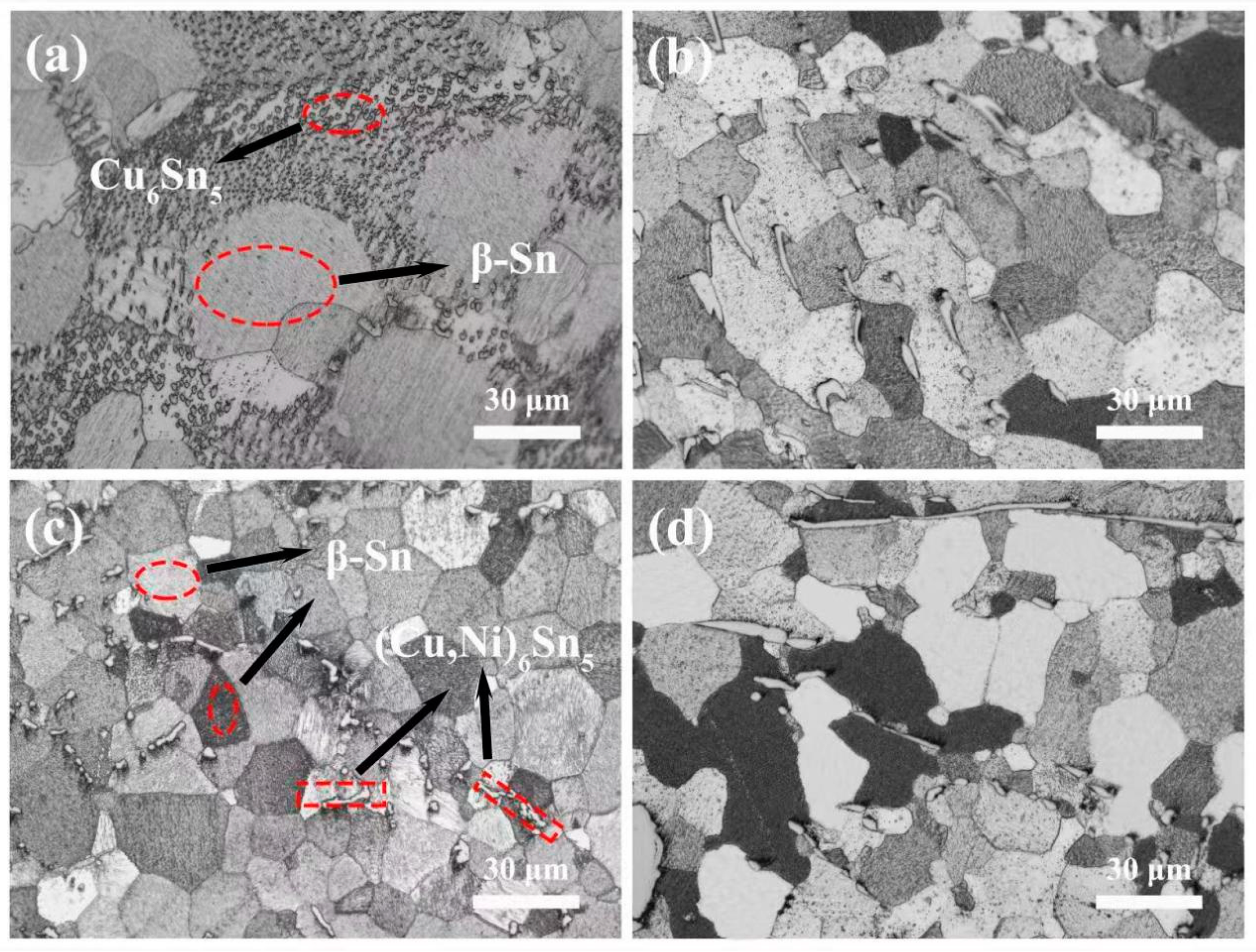 Metals 12 01172 g005