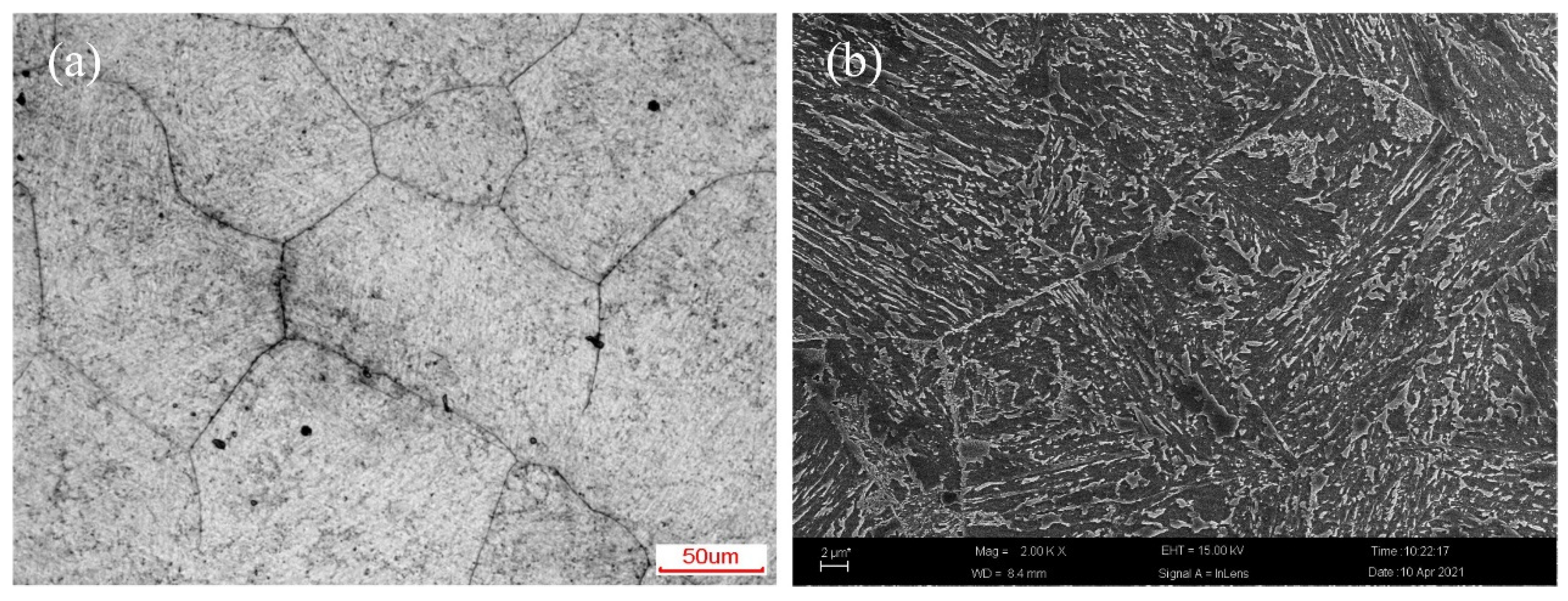 Metals 12 01175 g002
