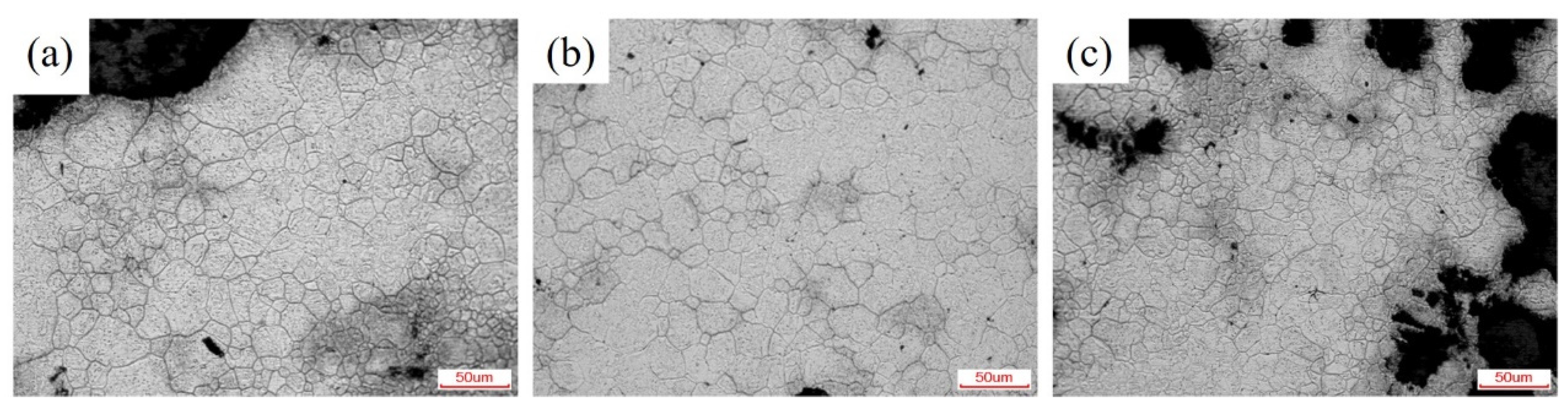 Metals 12 01175 g003