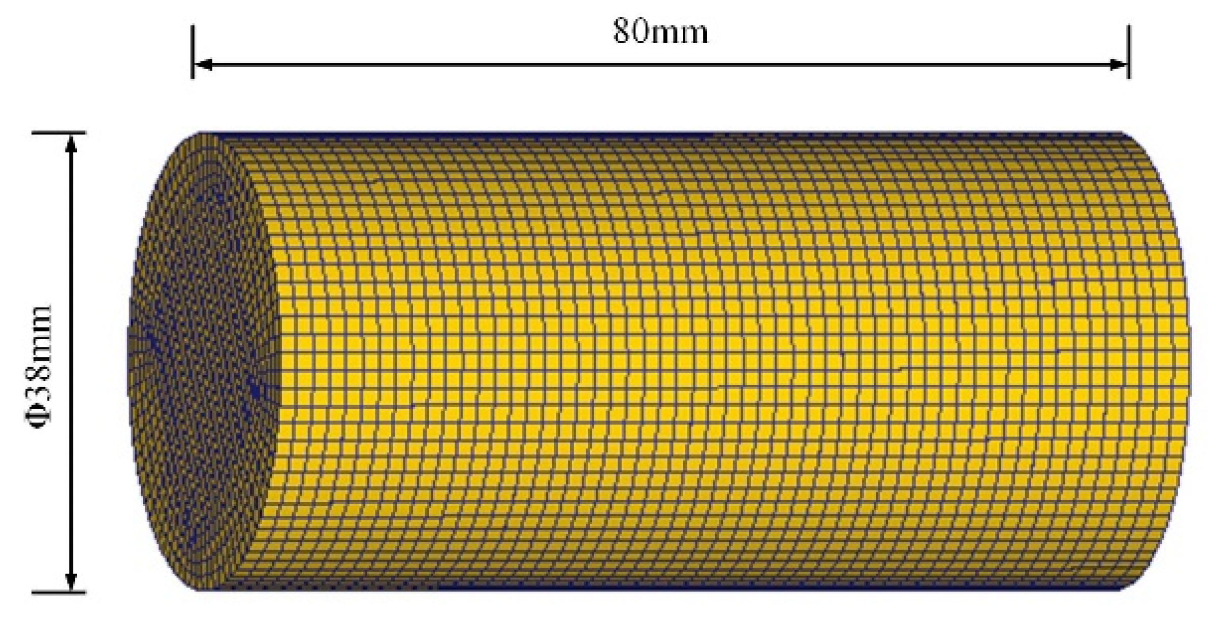 Metals 12 01175 g005