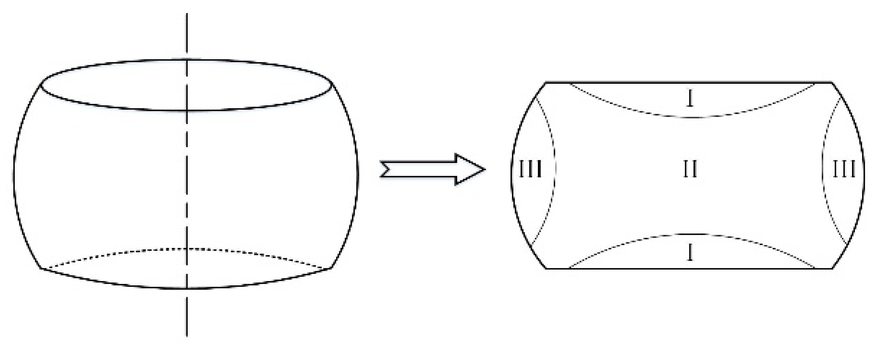 Metals 12 01175 g007