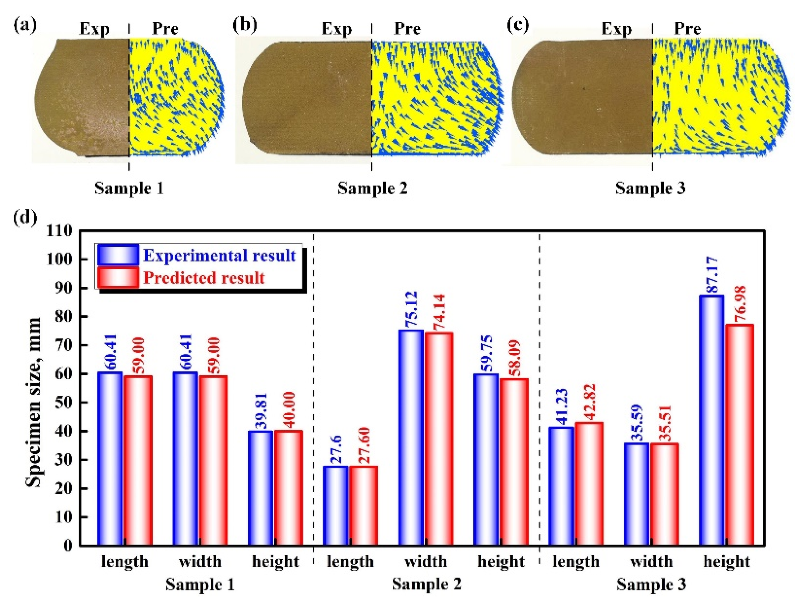 Metals 12 01175 g008