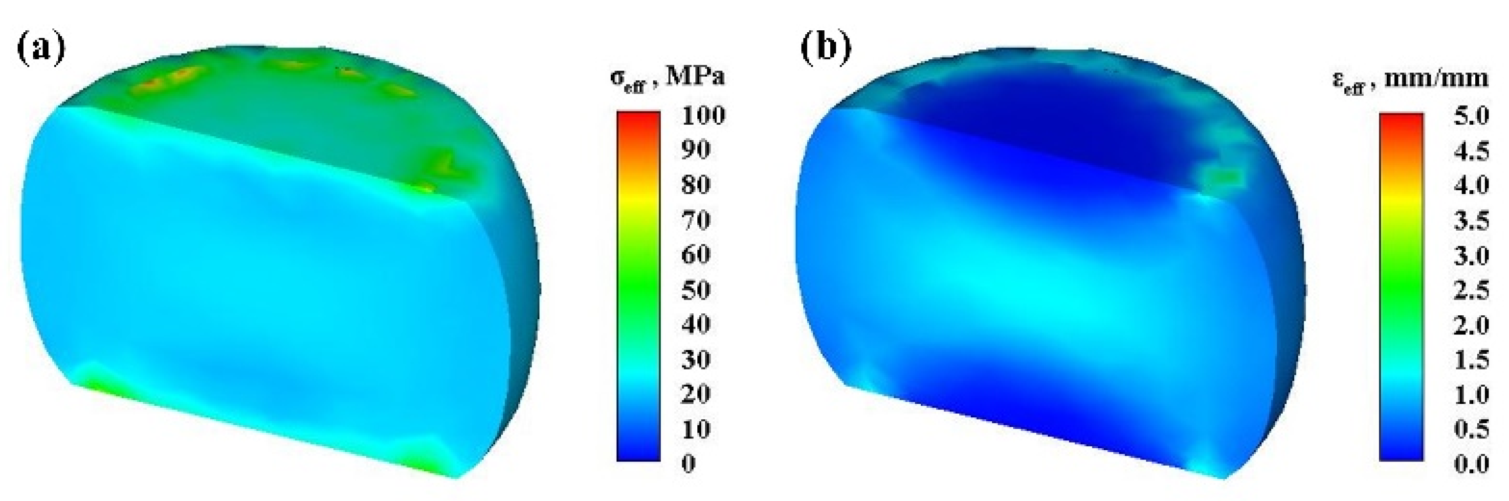 Metals 12 01175 g010