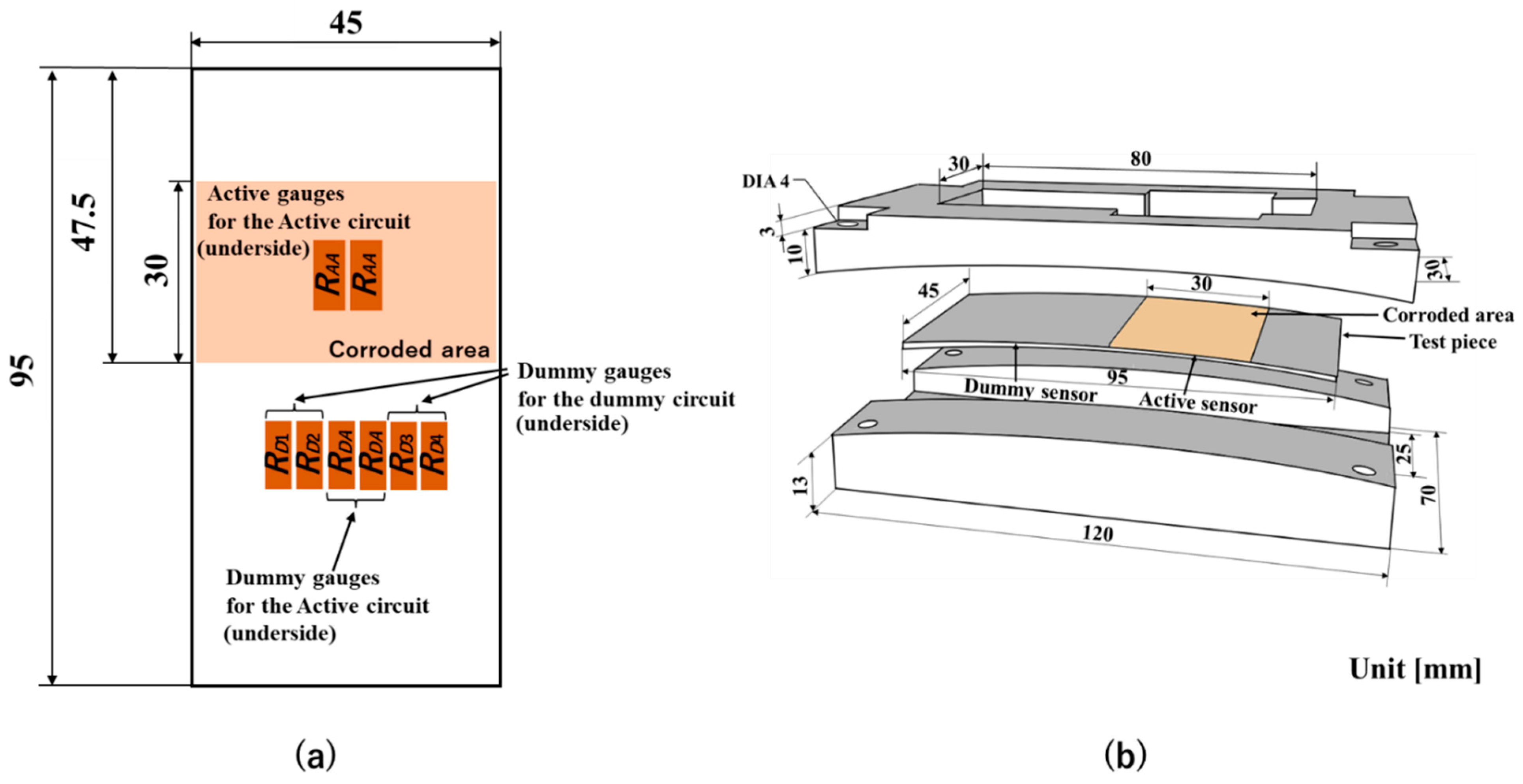 Metals 12 01179 g002