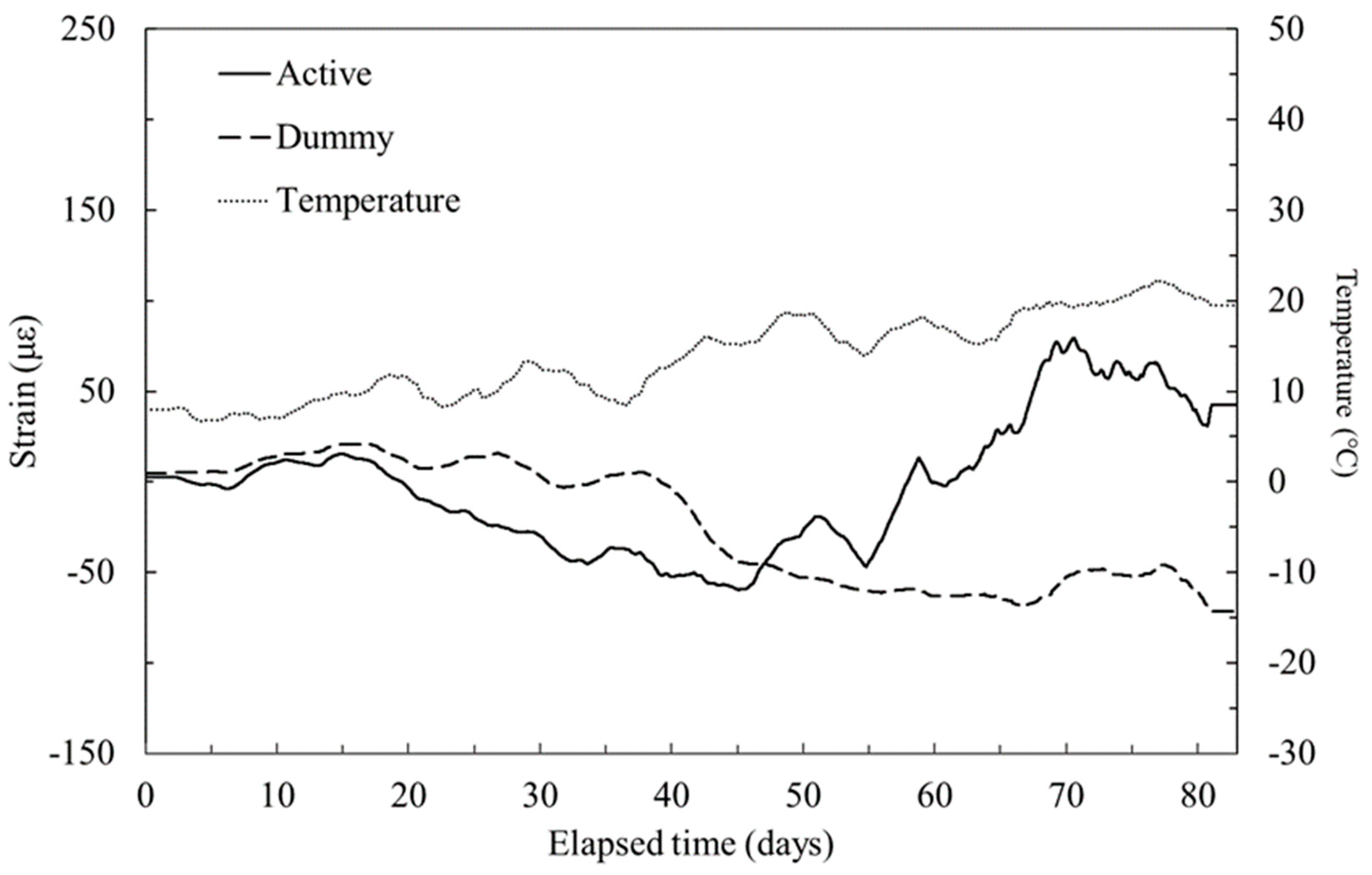 Metals 12 01179 g004