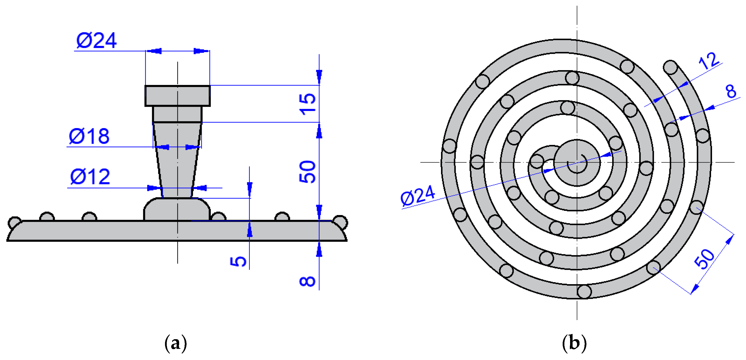 Metals 12 01180 g002