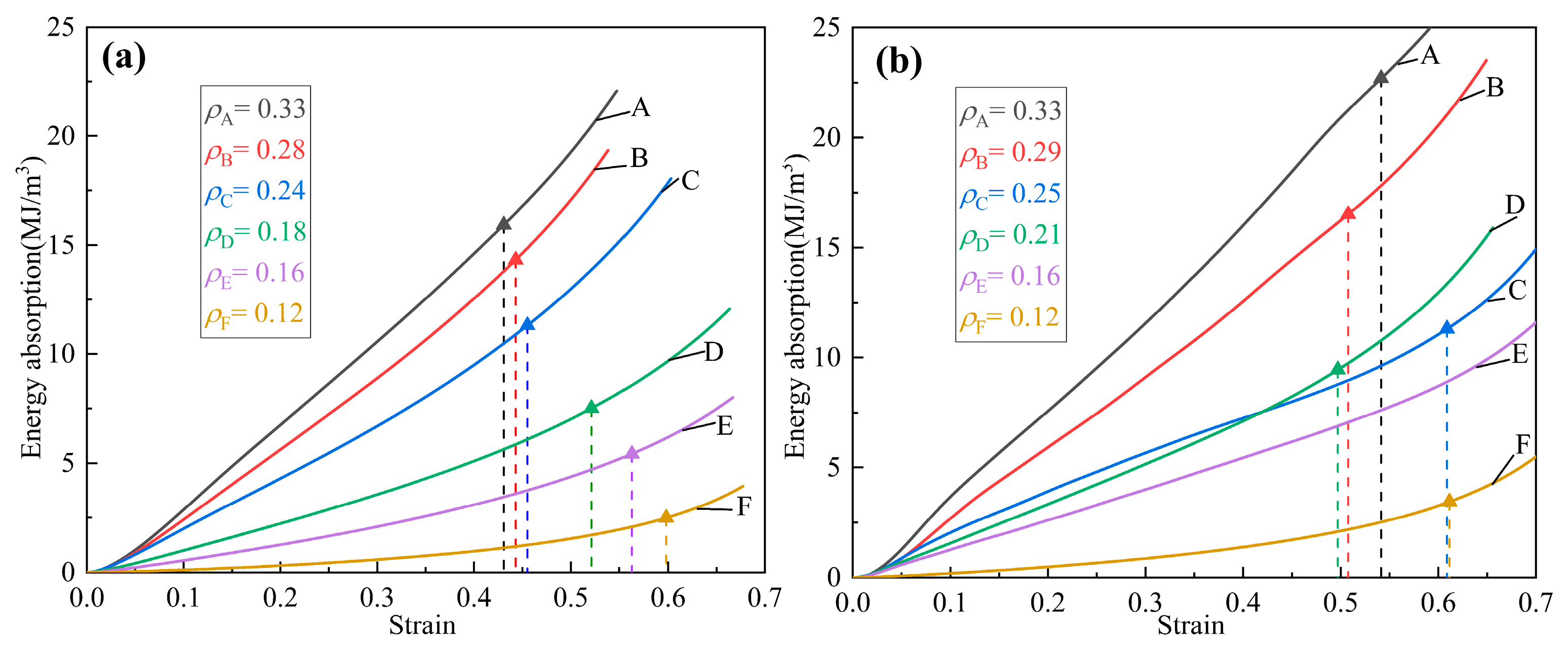 Metals 12 01182 g009
