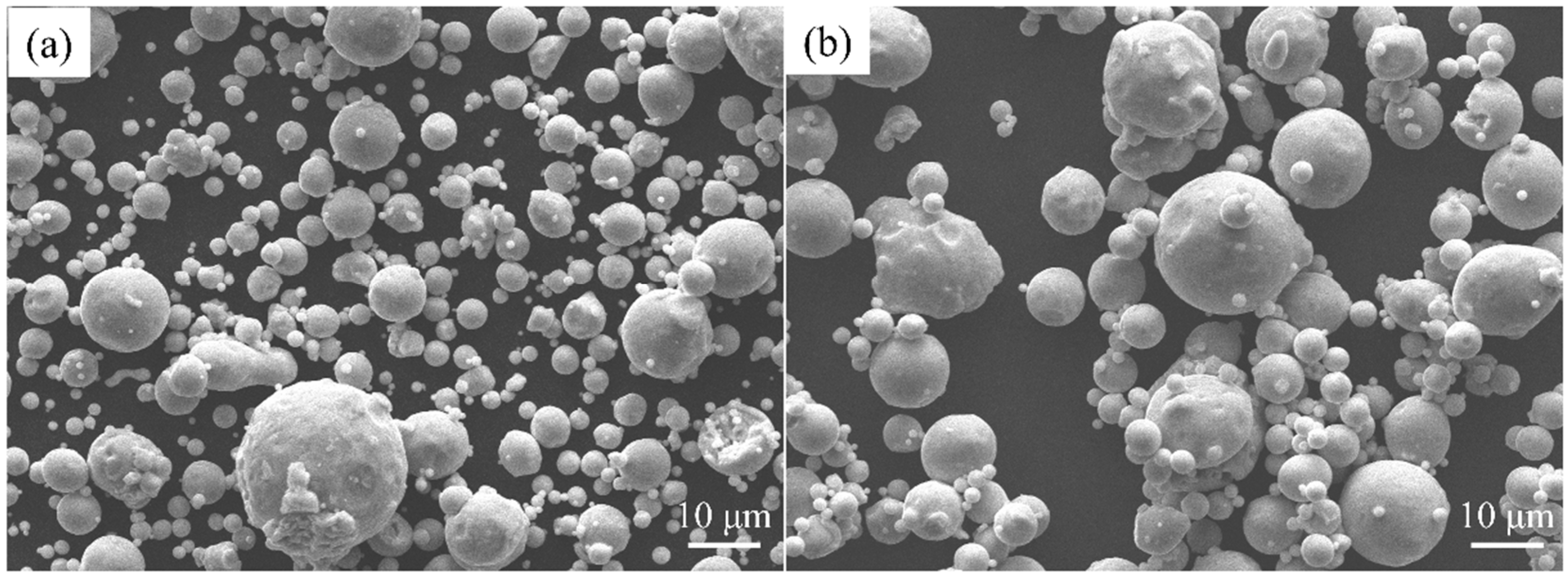 Metals 12 01186 g001