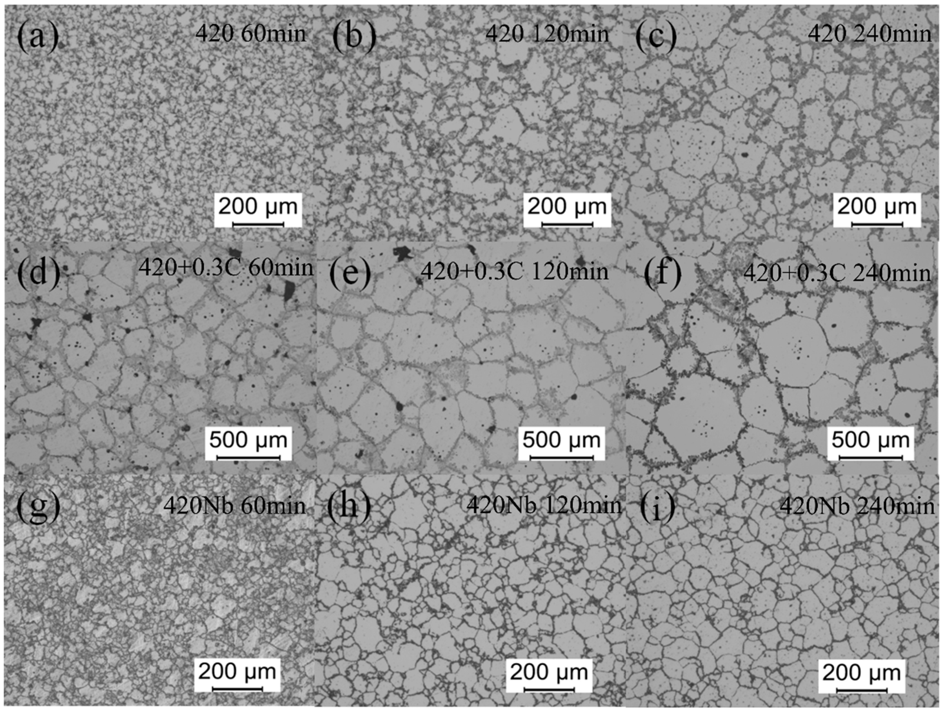 Metals 12 01186 g003