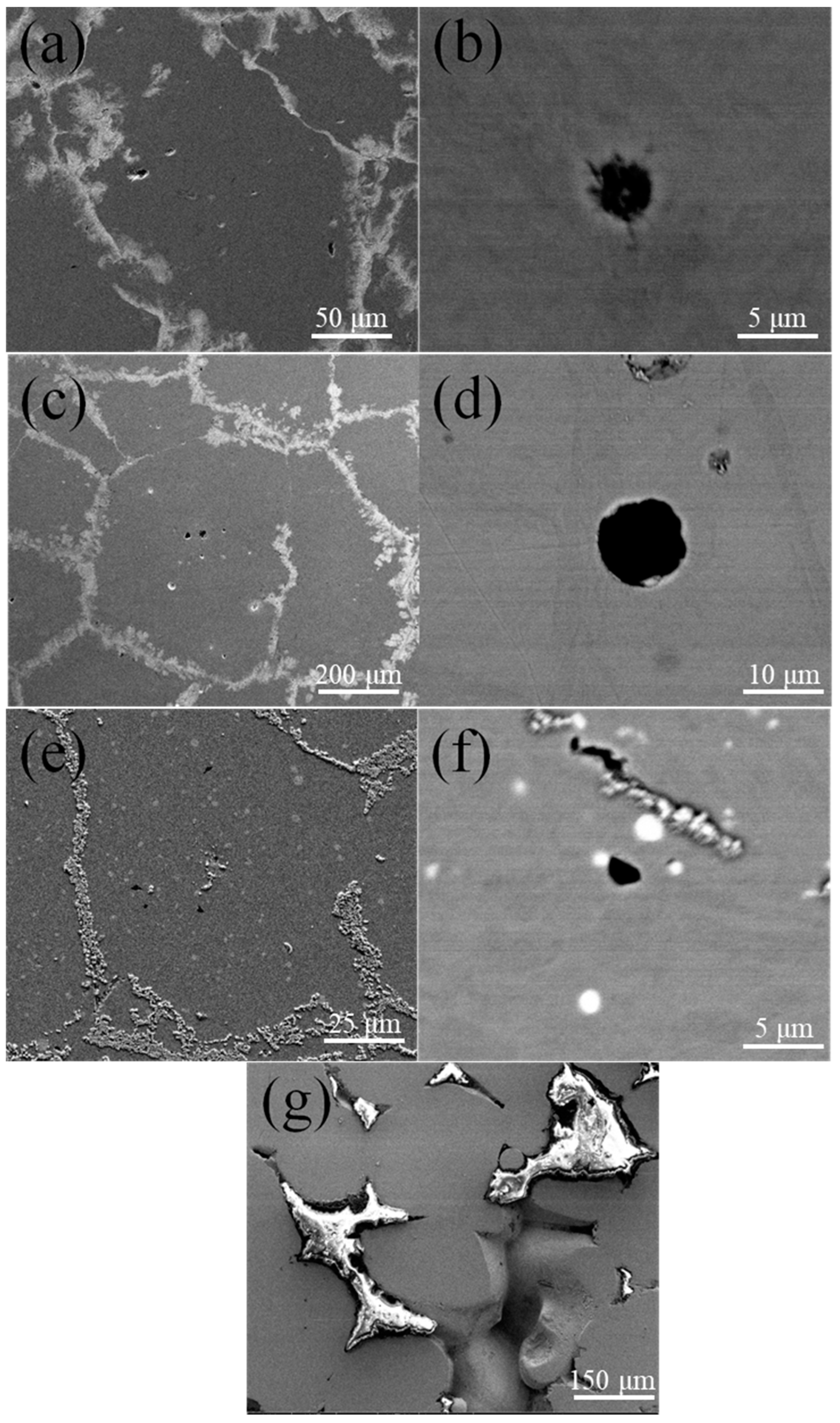 Metals 12 01186 g004