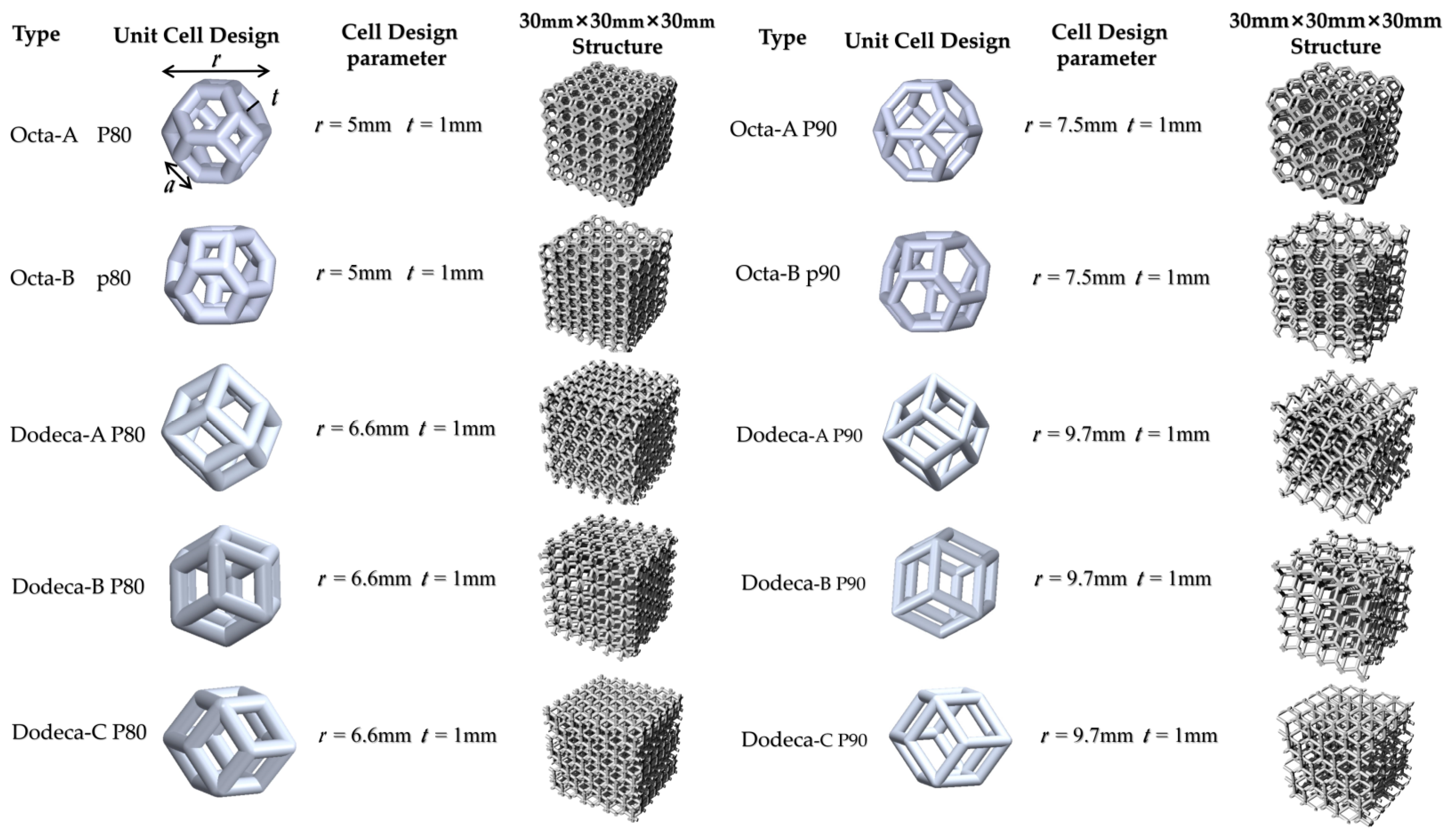 Metals 12 01189 g001