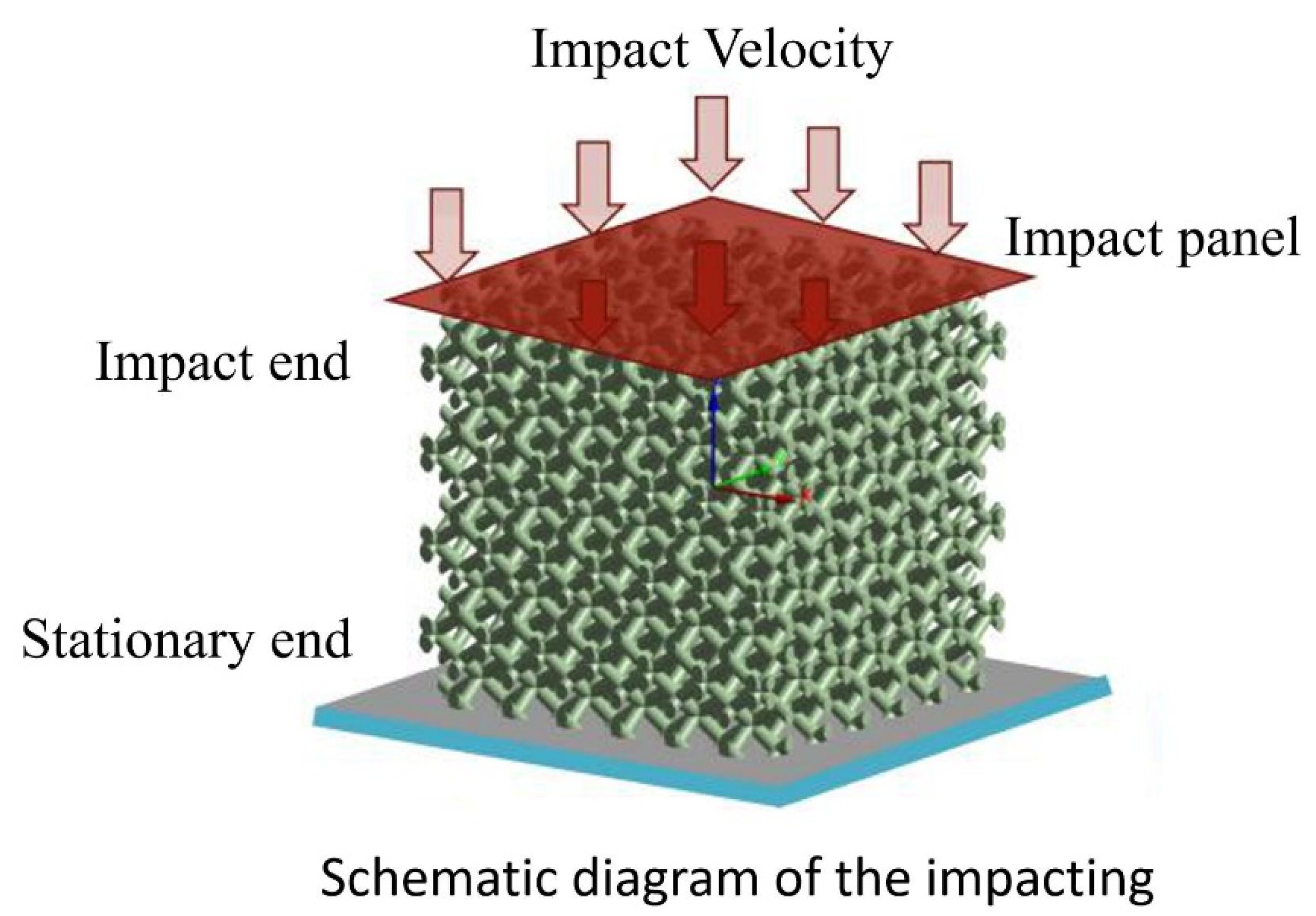 Metals 12 01189 g003
