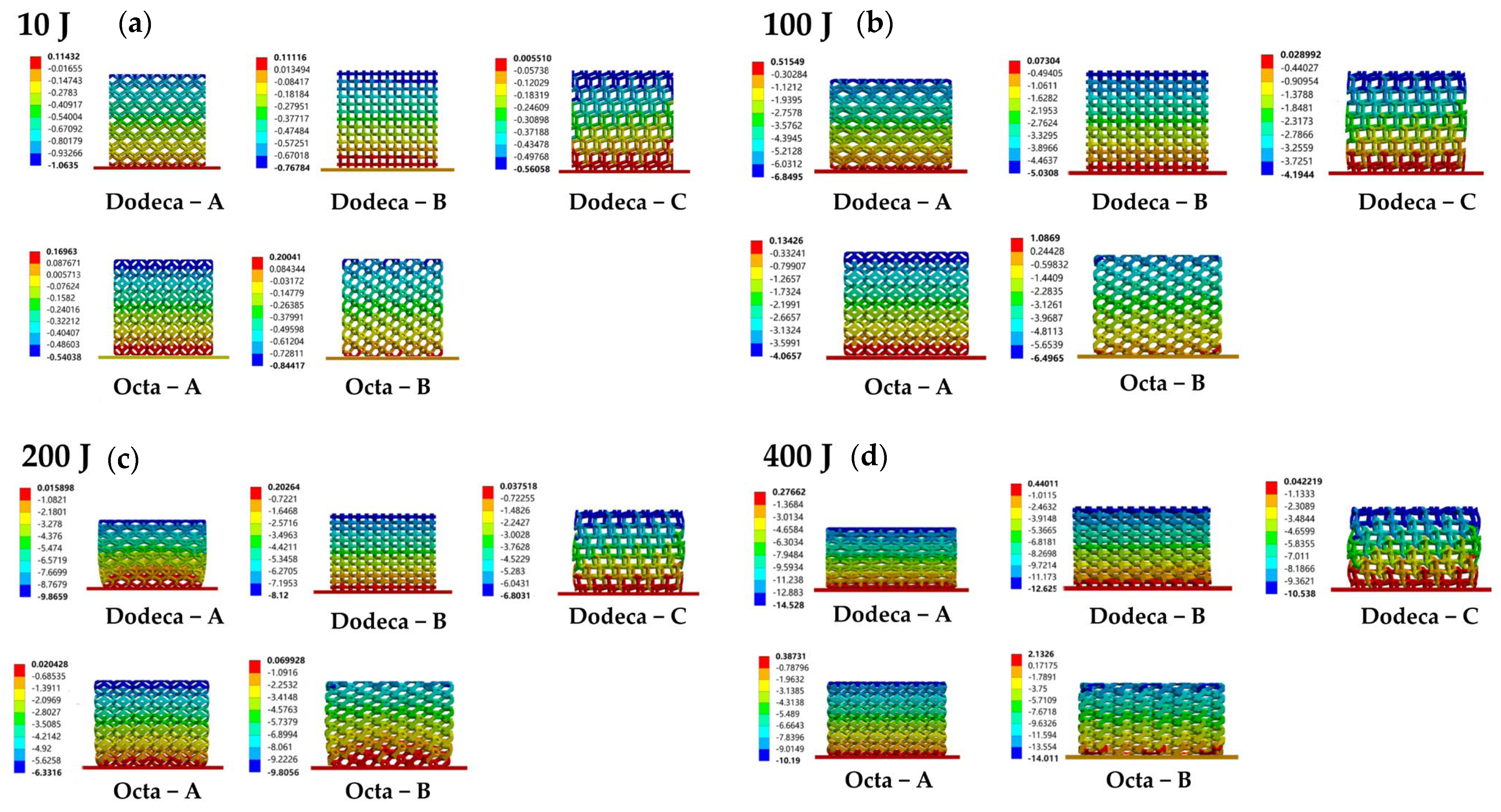 Metals 12 01189 g008