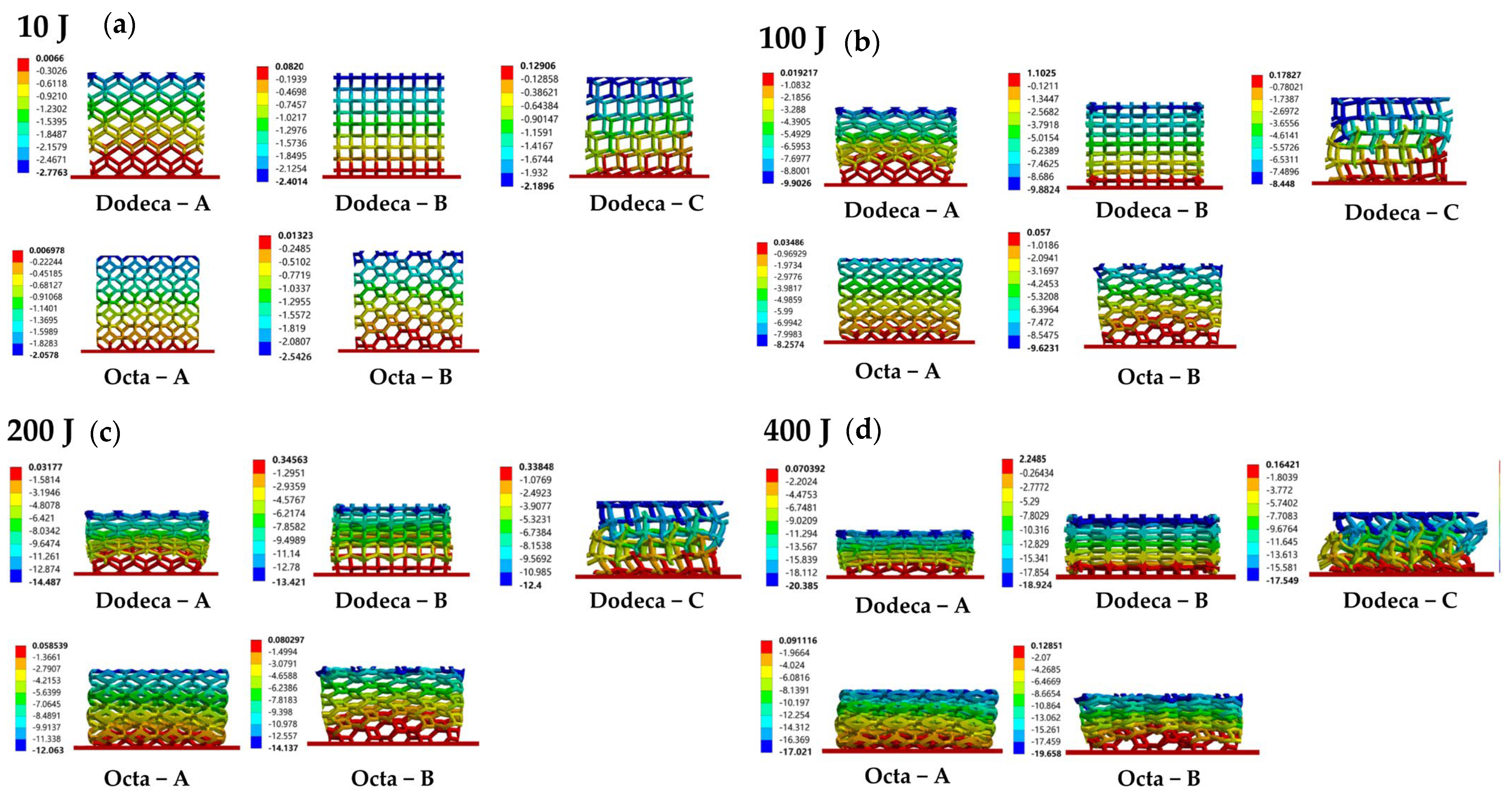 Metals 12 01189 g009