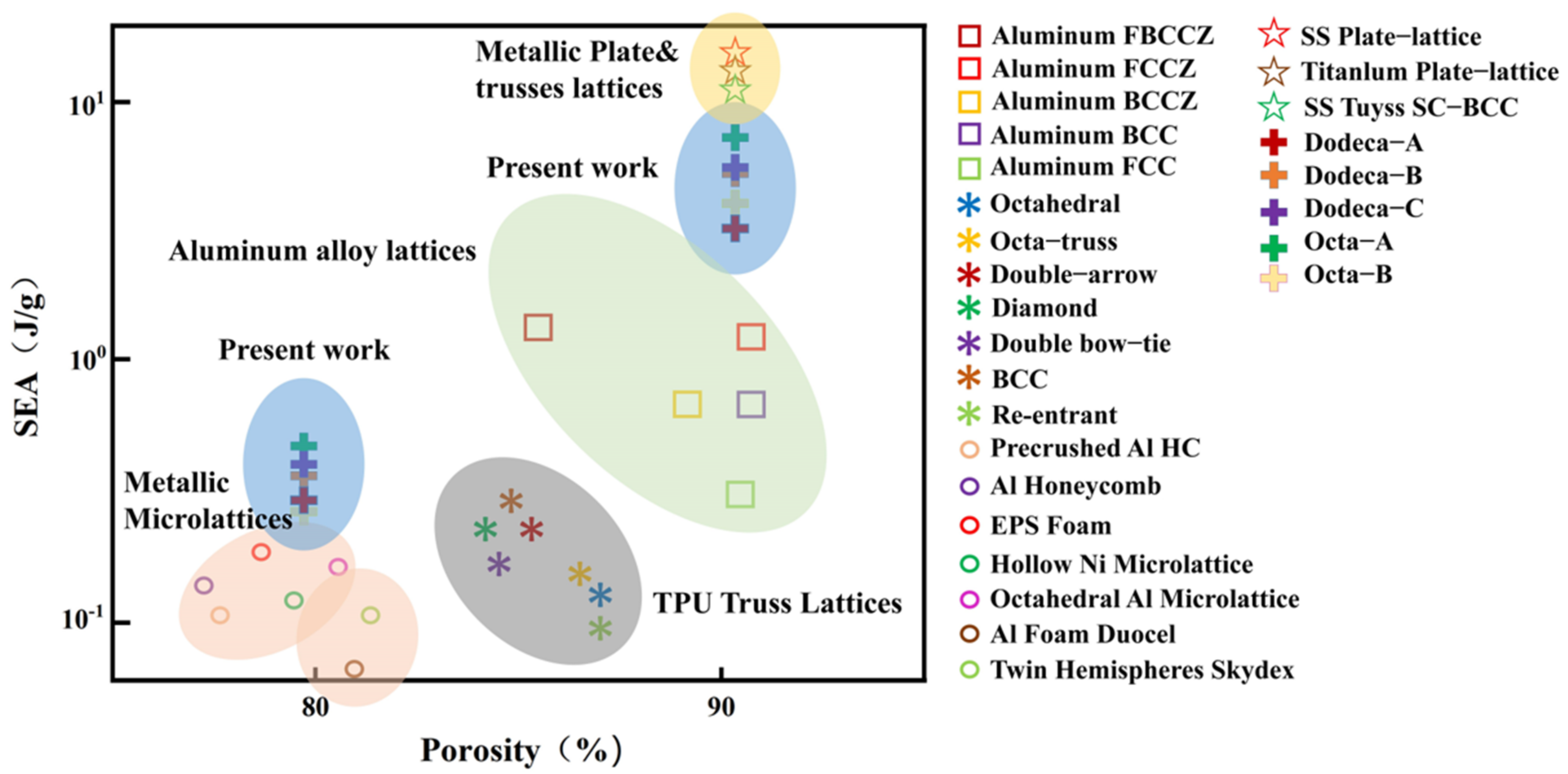 Metals 12 01189 g010