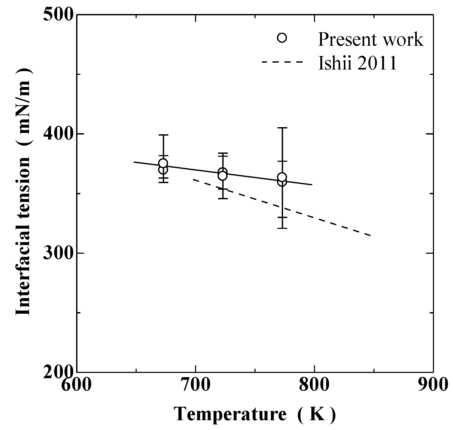 Metals 12 01198 g007
