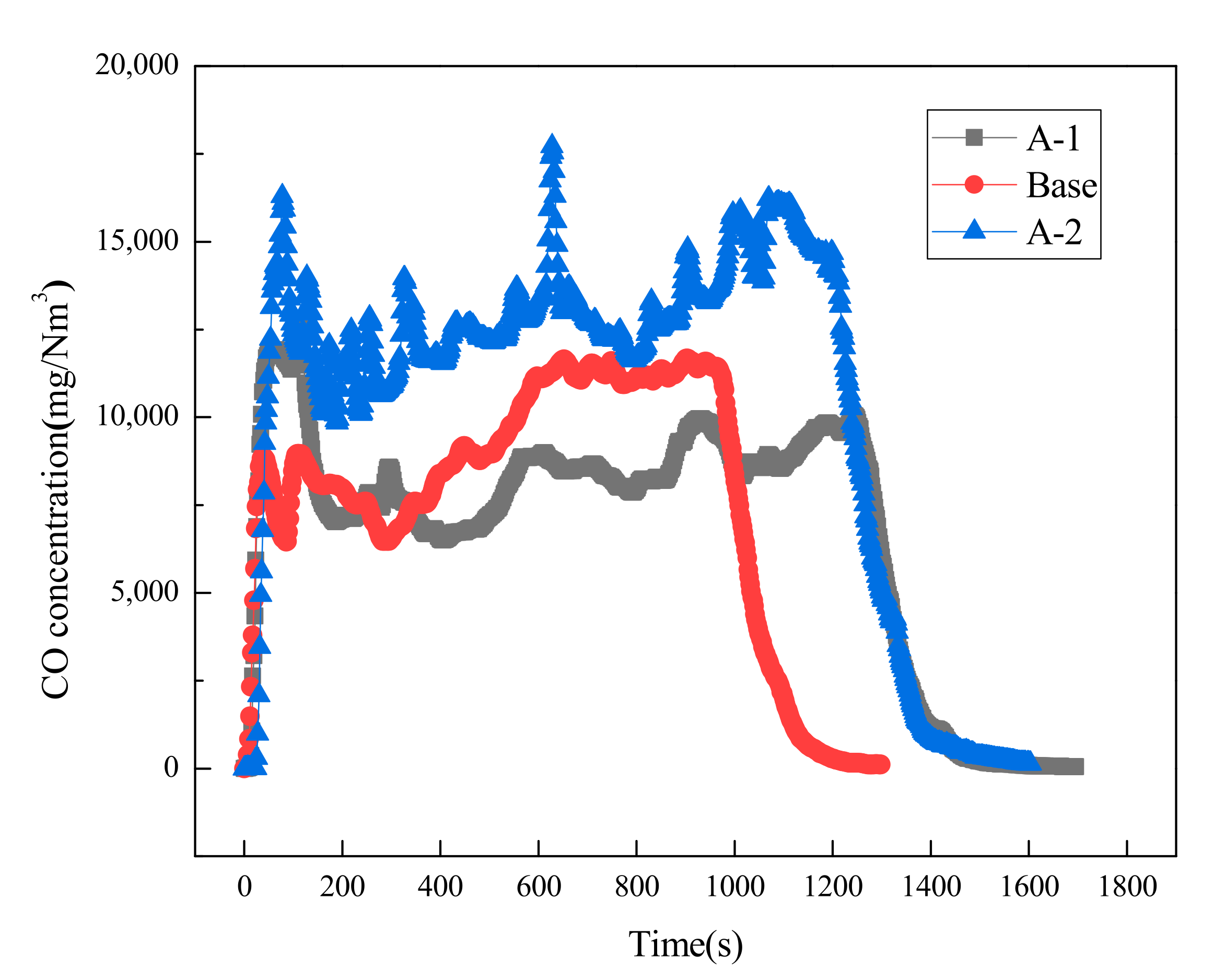 Metals 12 01202 g002