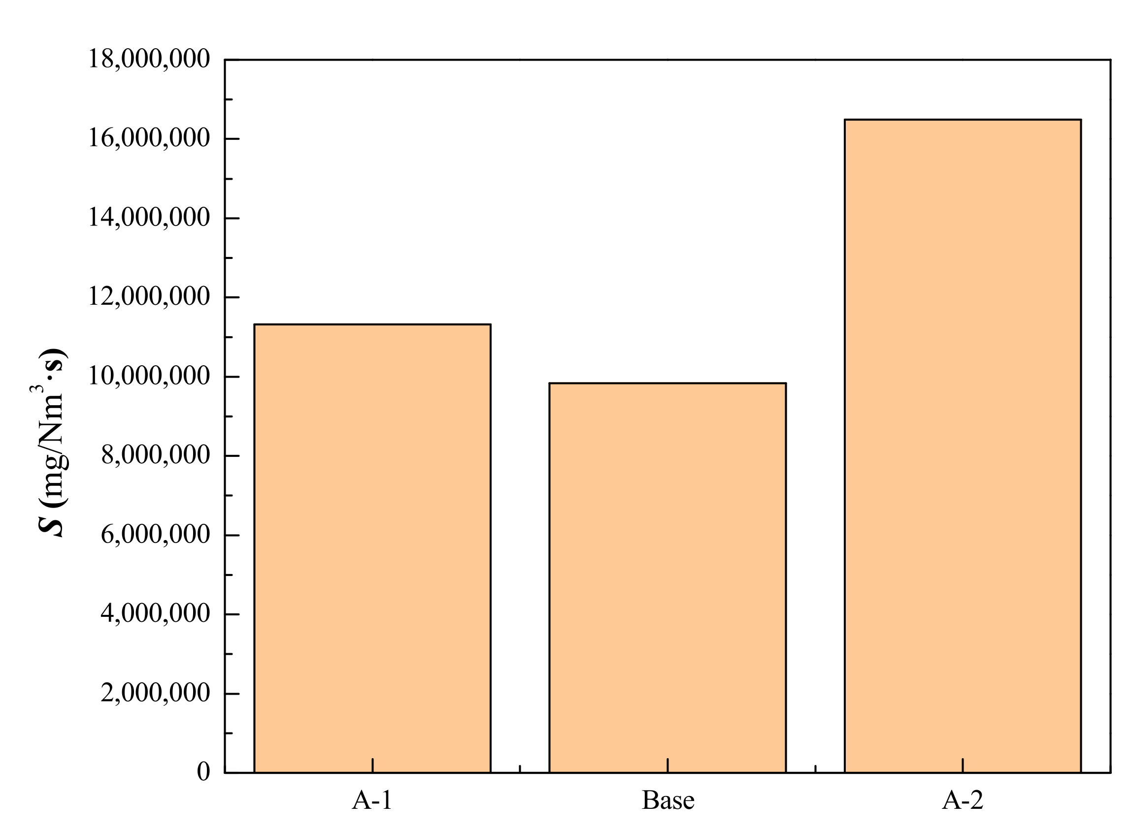 Metals 12 01202 g003