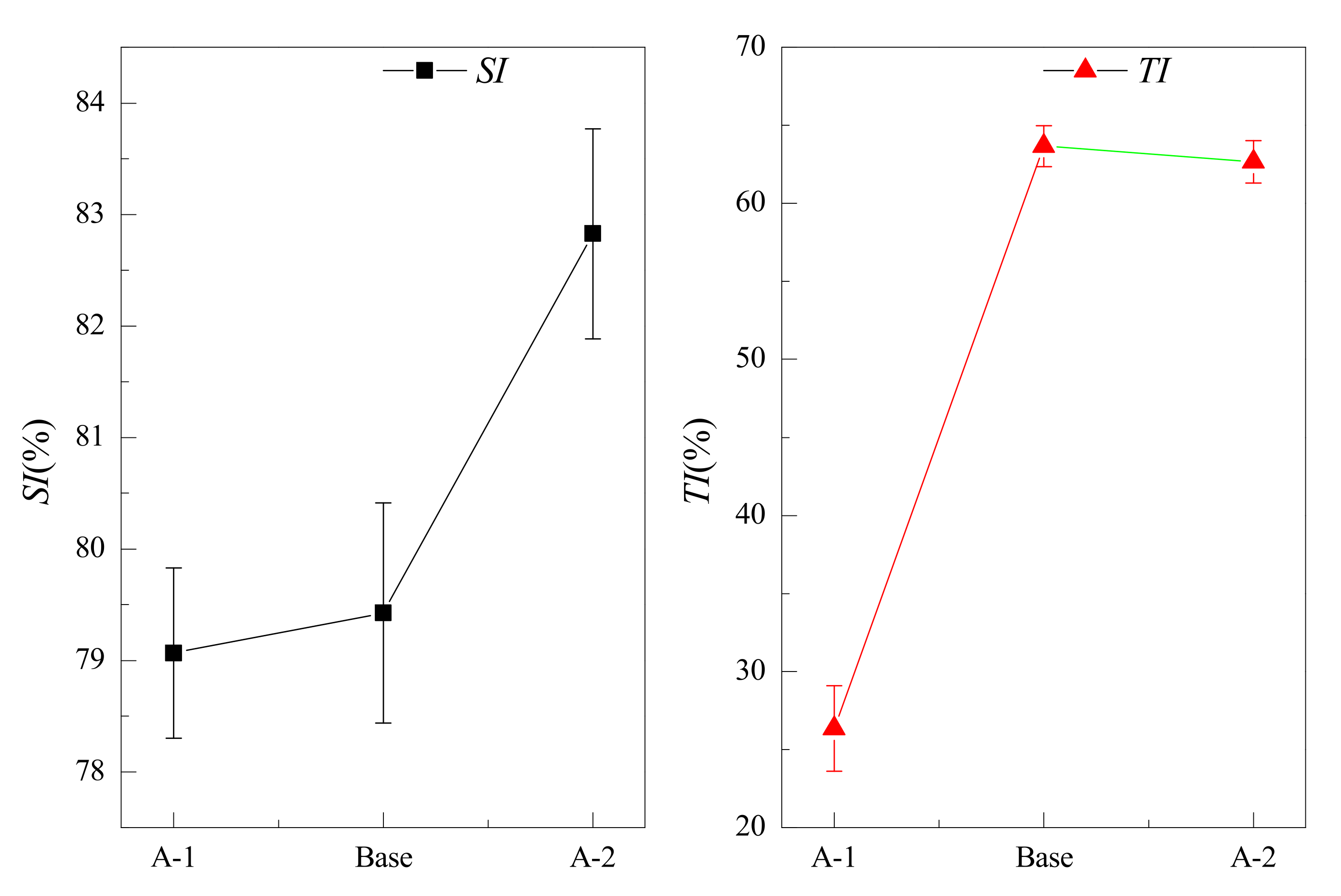 Metals 12 01202 g004