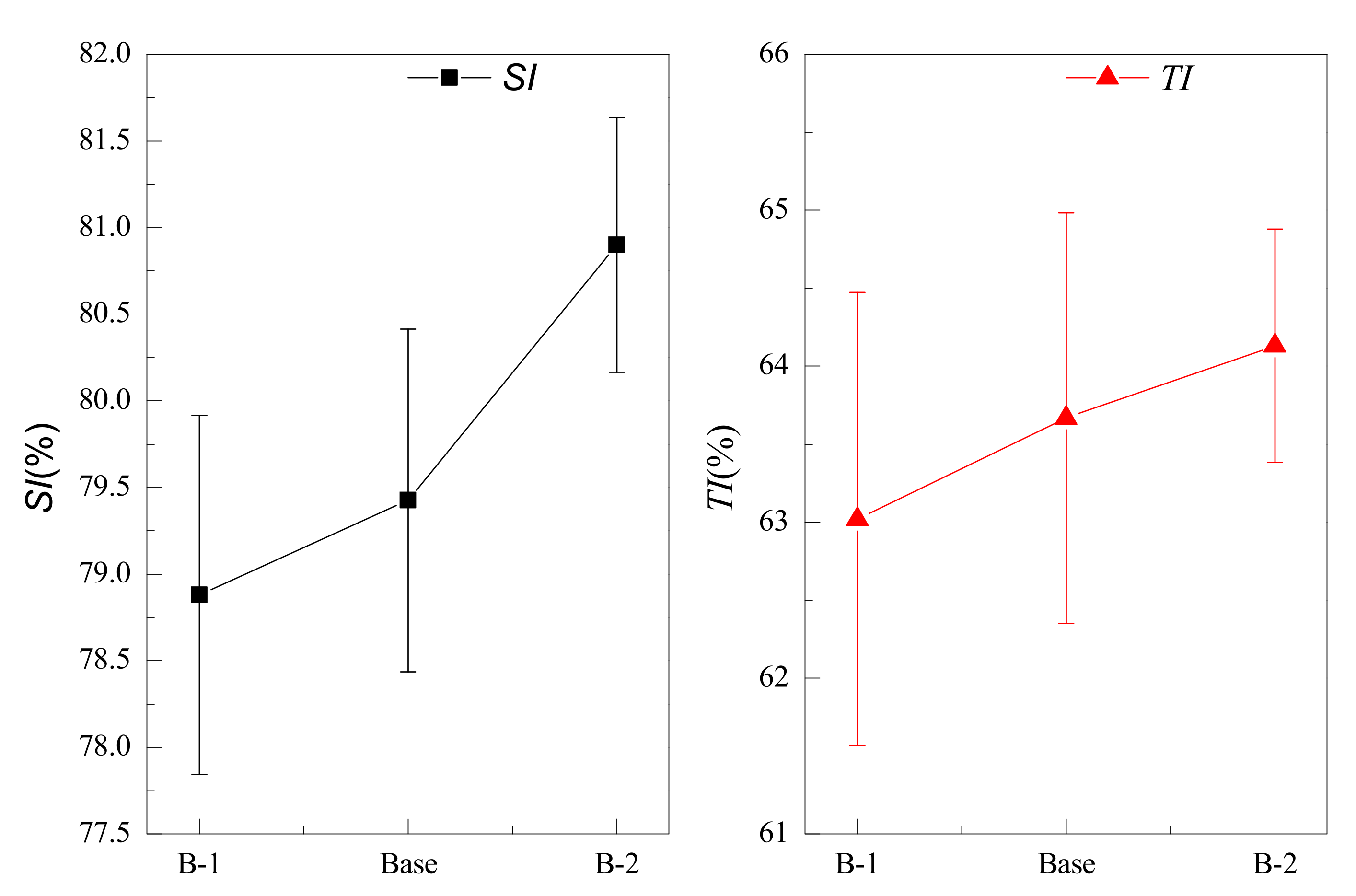 Metals 12 01202 g007