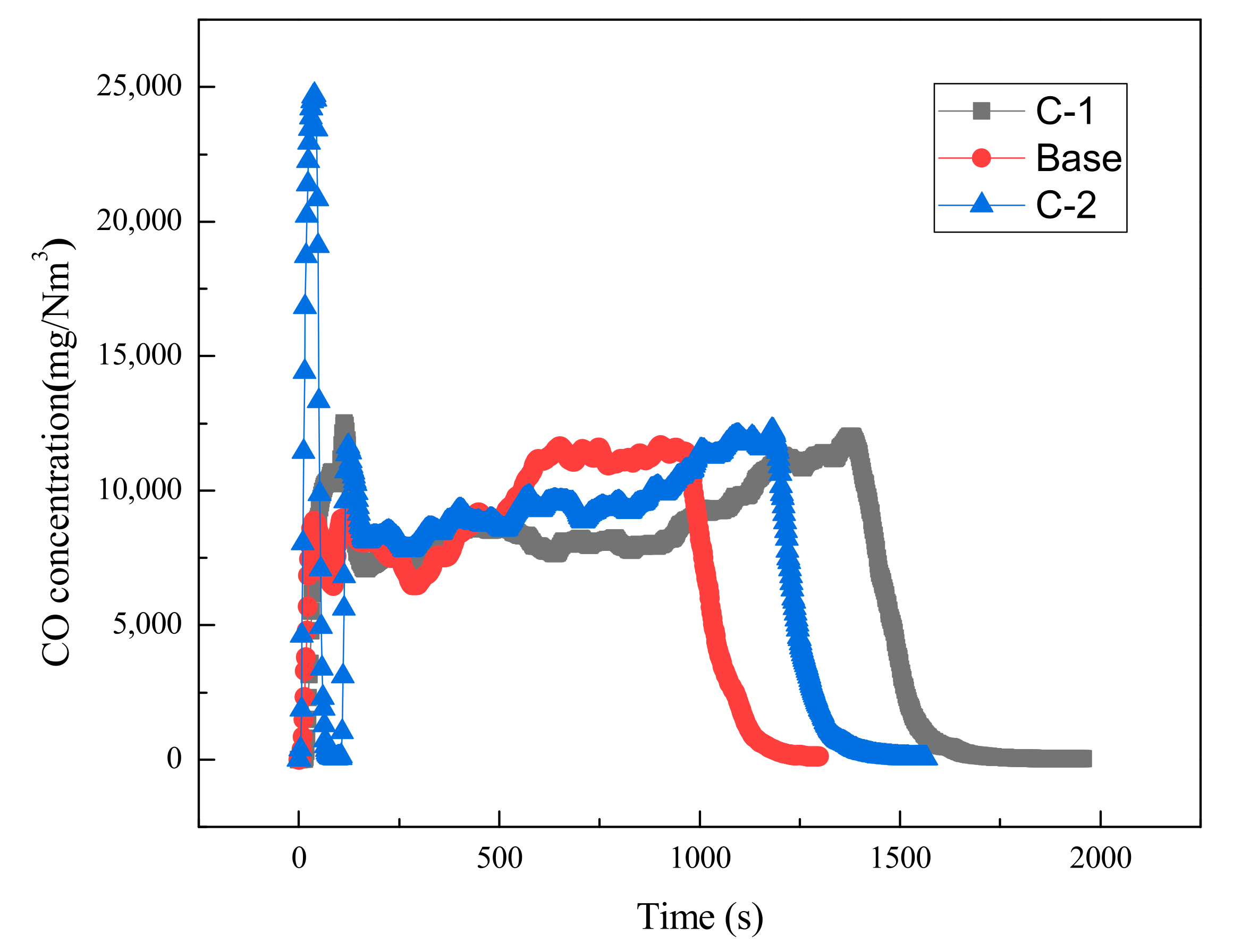 Metals 12 01202 g008