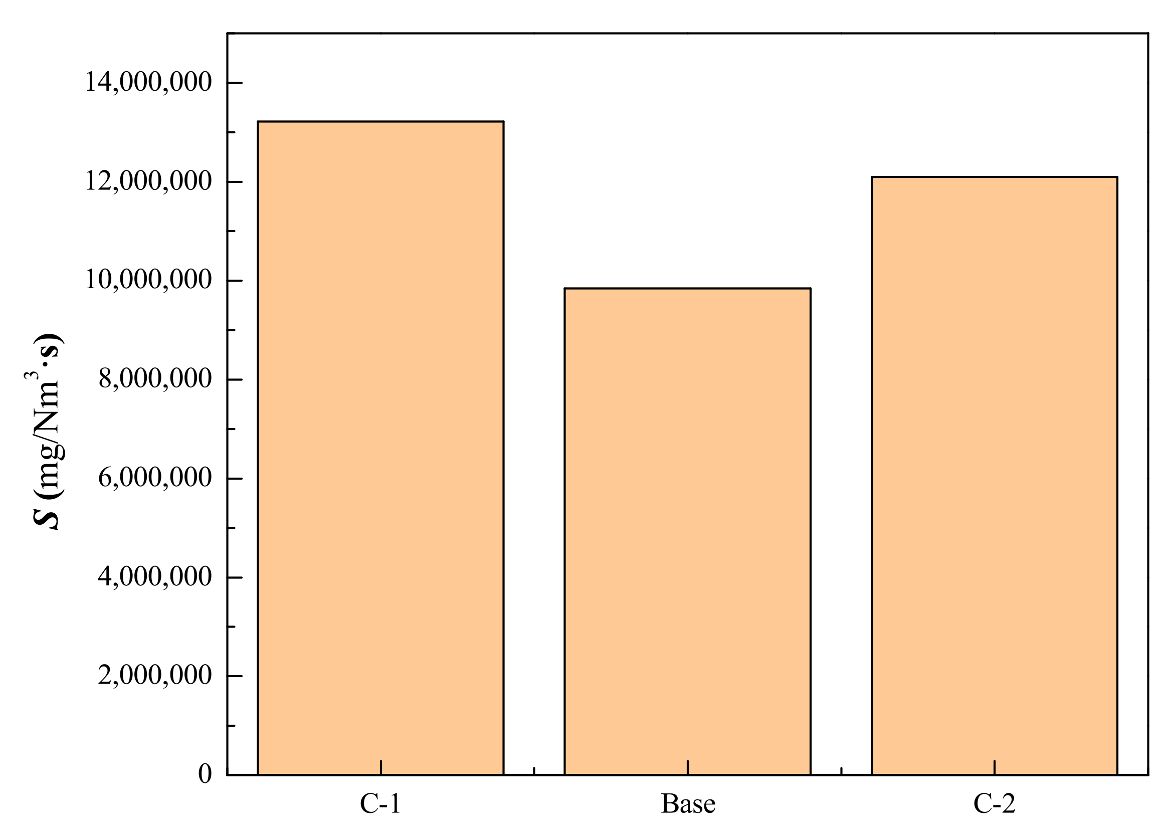 Metals 12 01202 g009