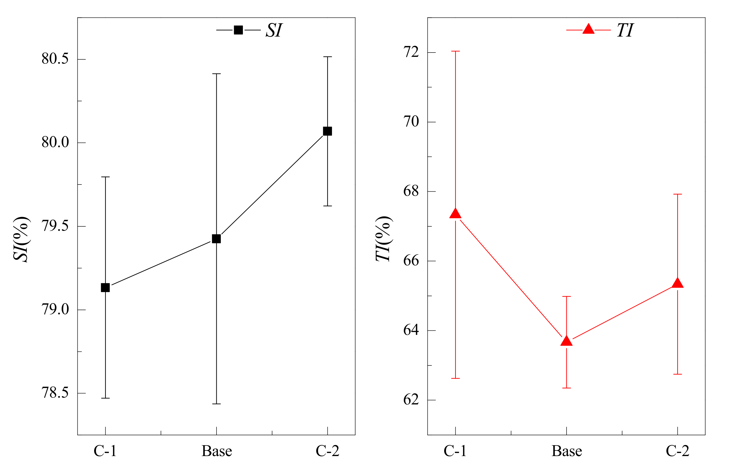 Metals 12 01202 g010