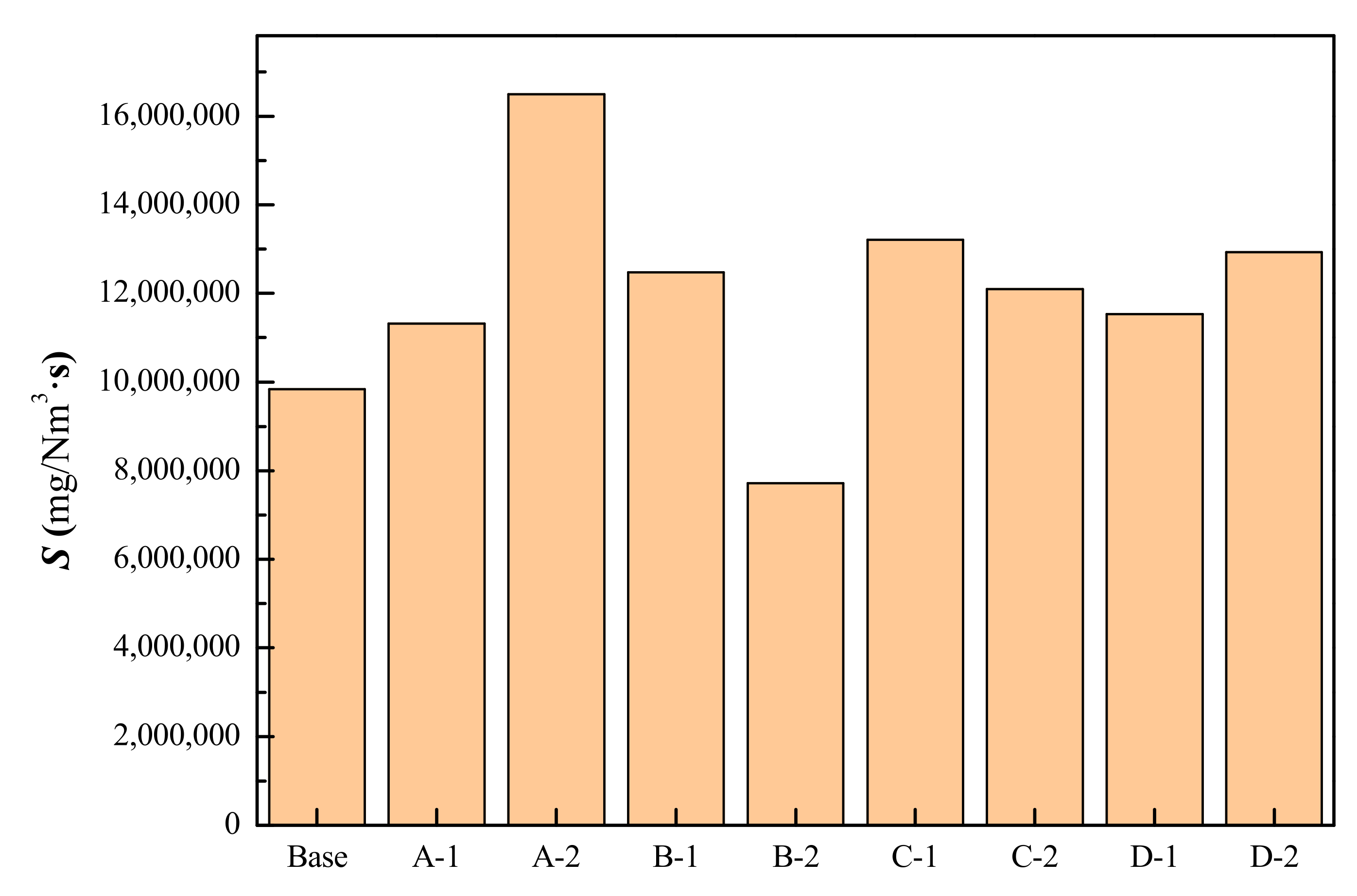 Metals 12 01202 g015