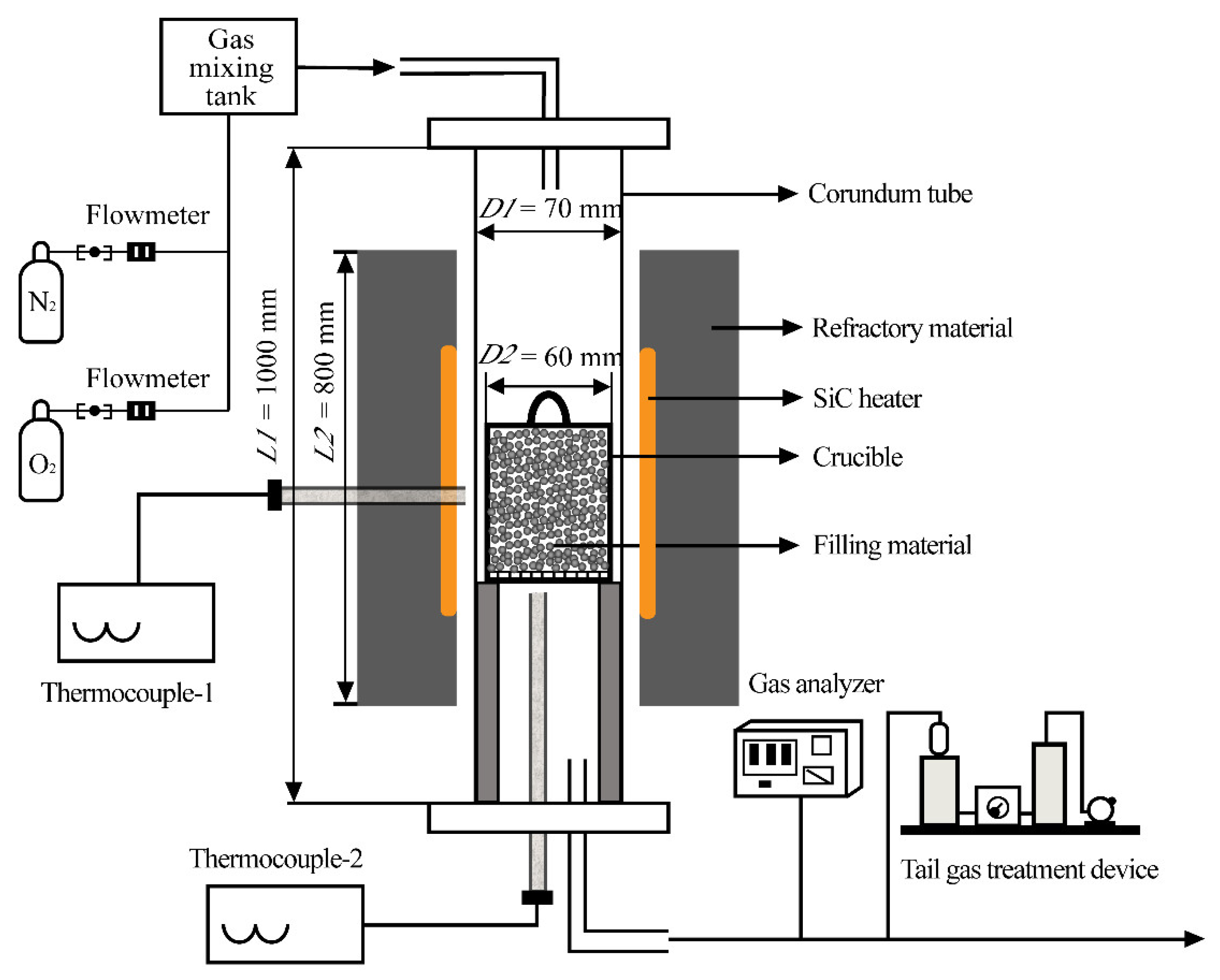 Metals 12 01206 g003 Metals 12 01206 g003
