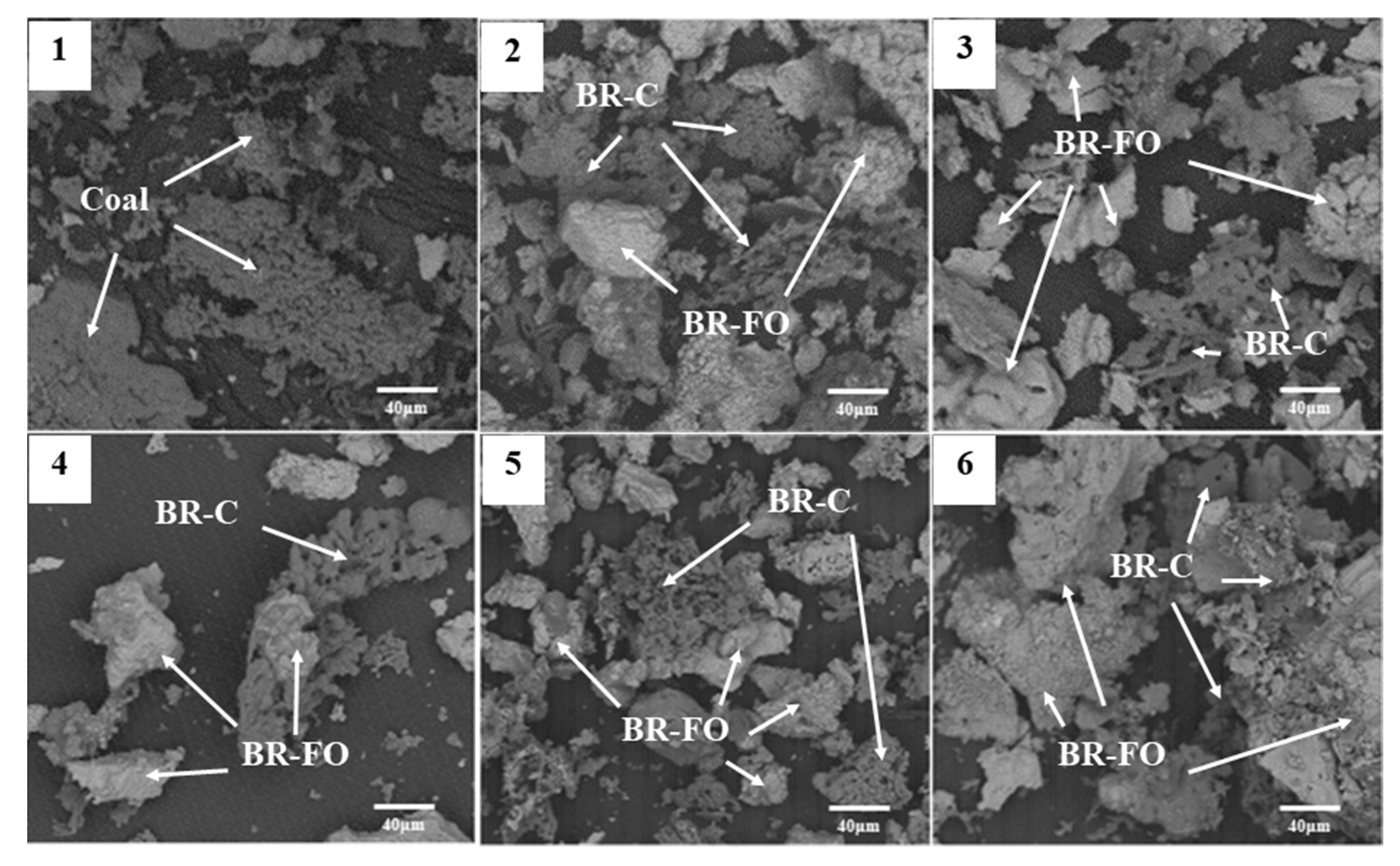 Metals 12 01206 g009 Metals 12 01206 g009