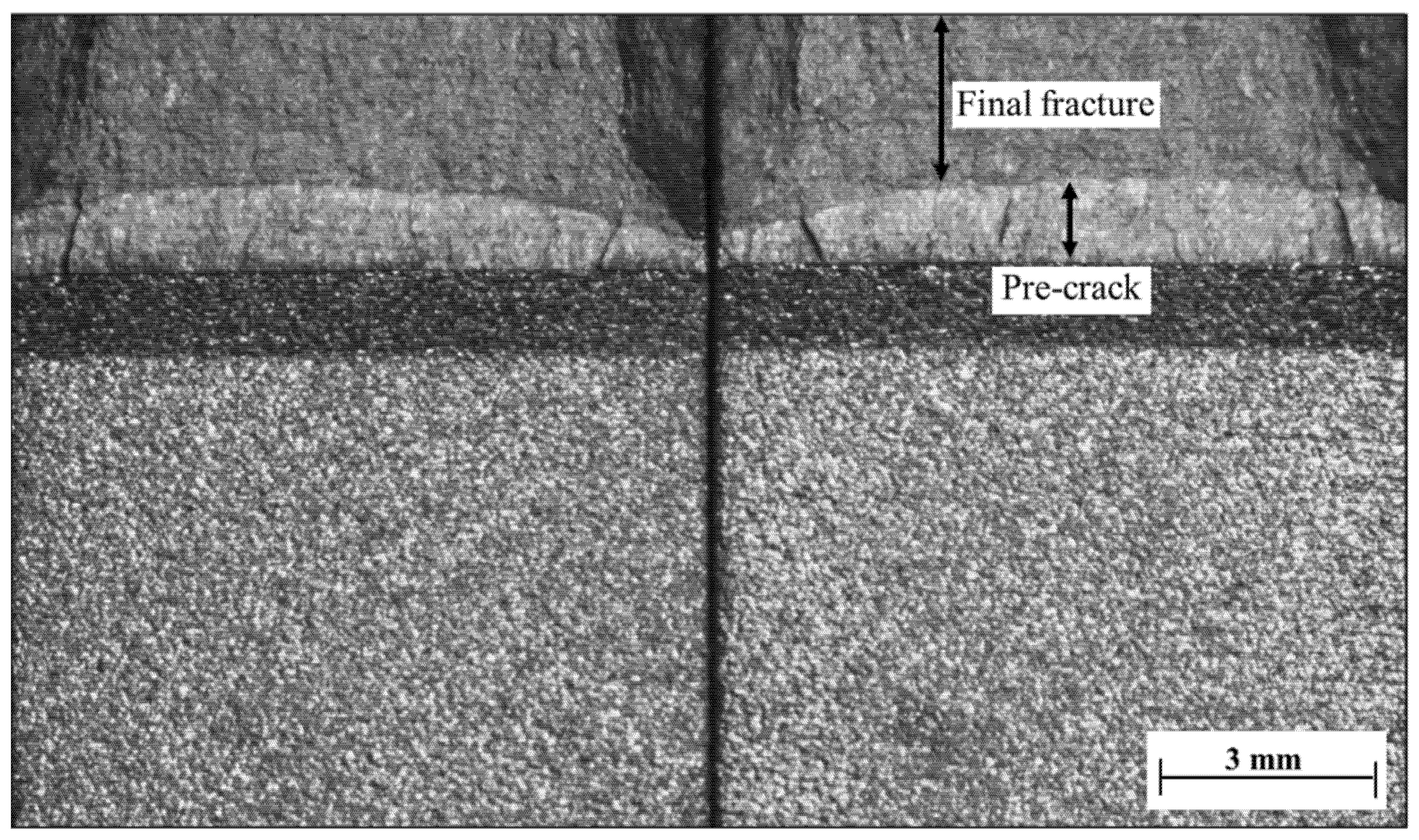 Metals 12 01210 g004