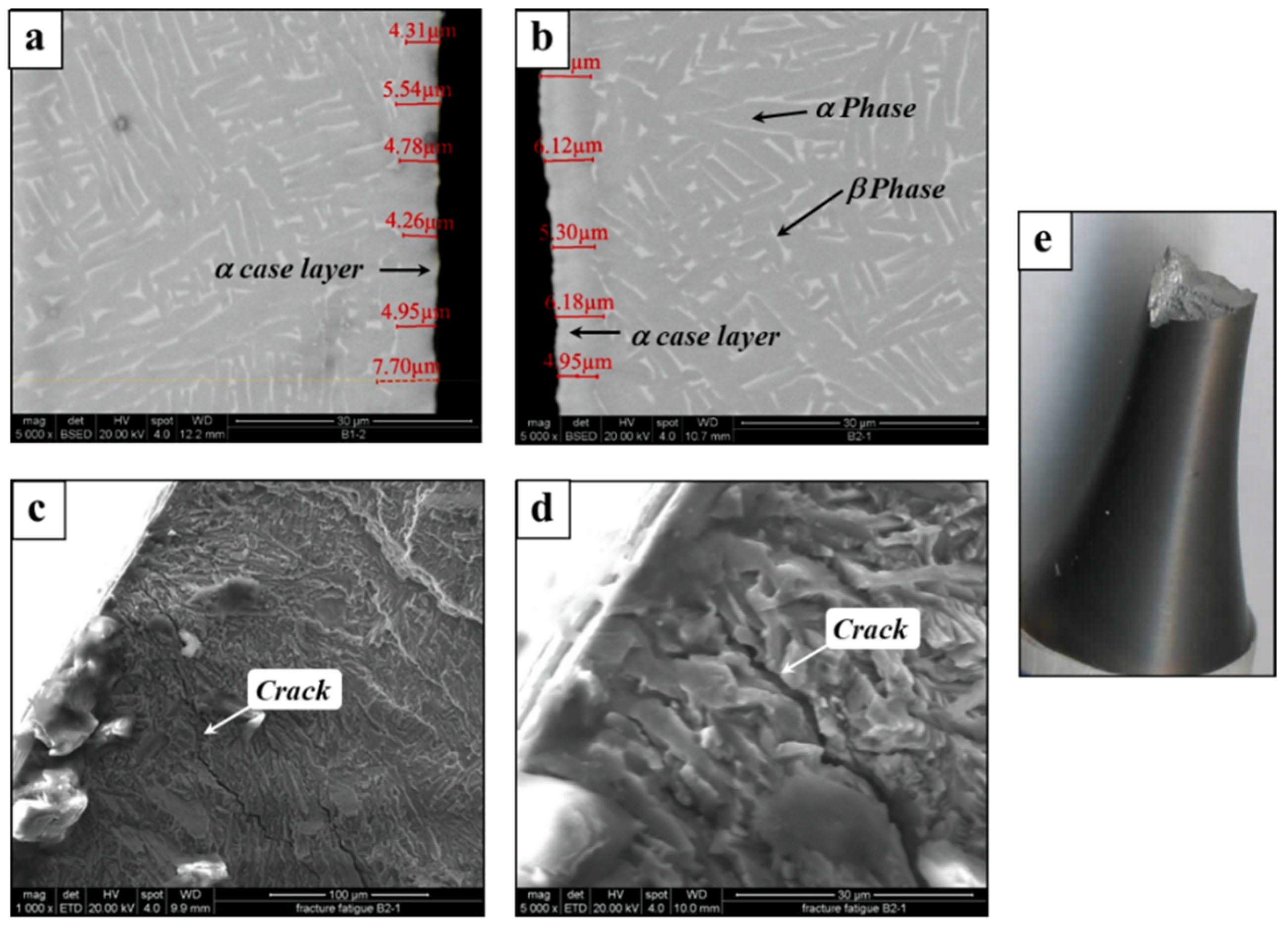 Metals 12 01210 g007