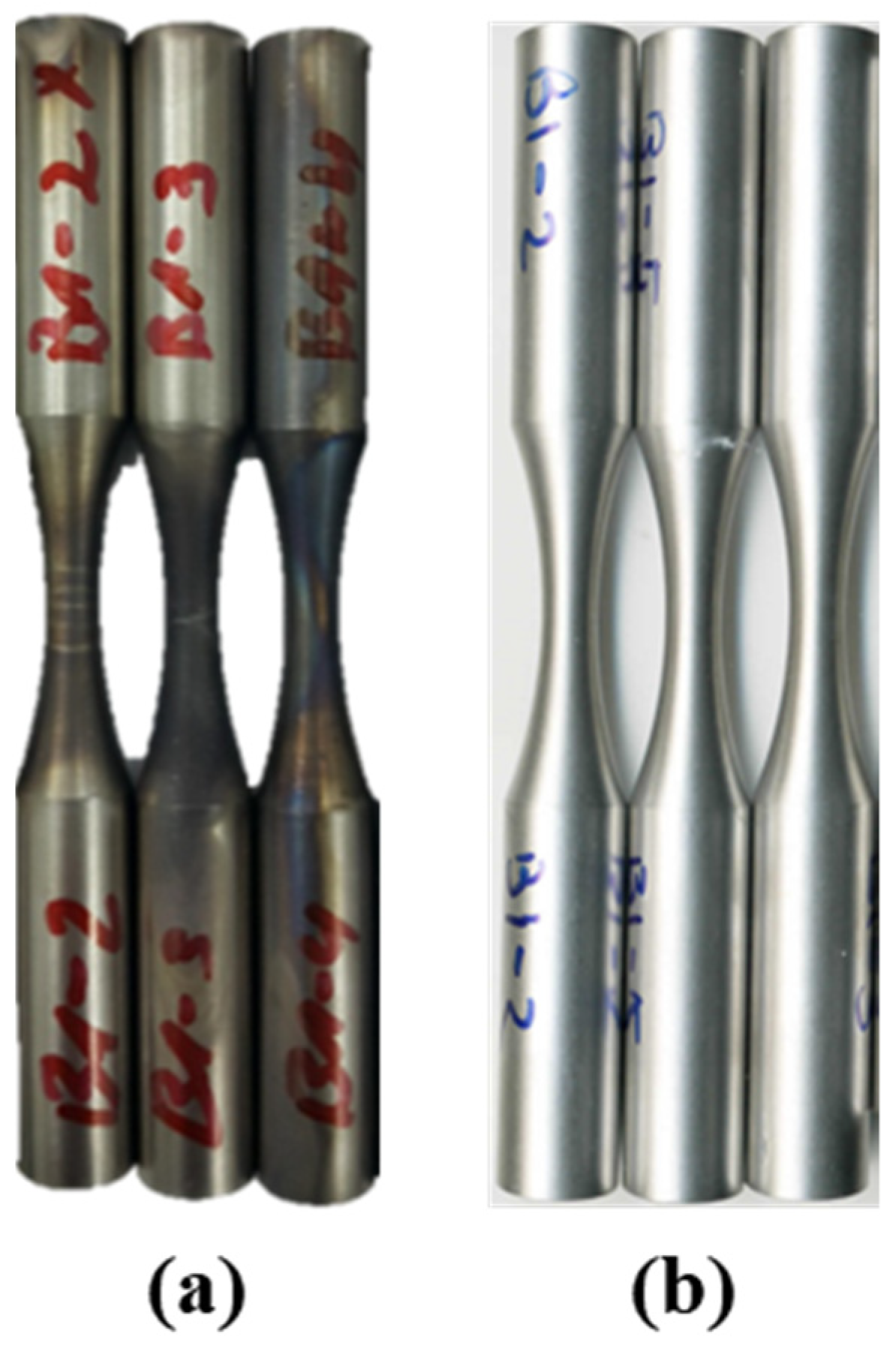 Metals 12 01210 g008