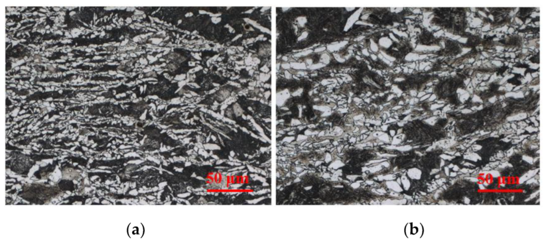 Metals 12 01219 g004