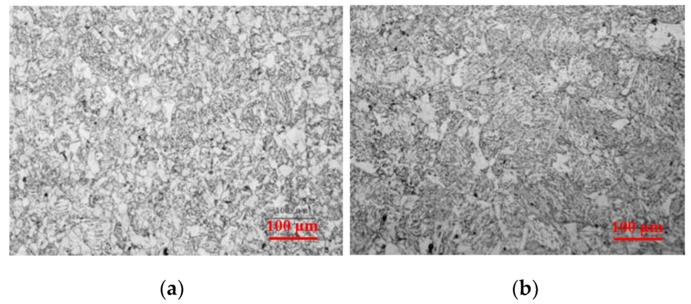 Metals 12 01219 g005