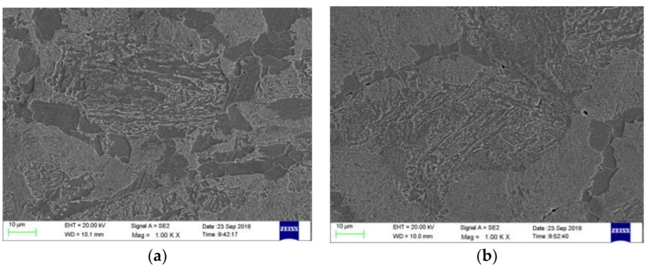 Metals 12 01219 g006