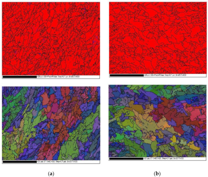 Metals 12 01219 g007