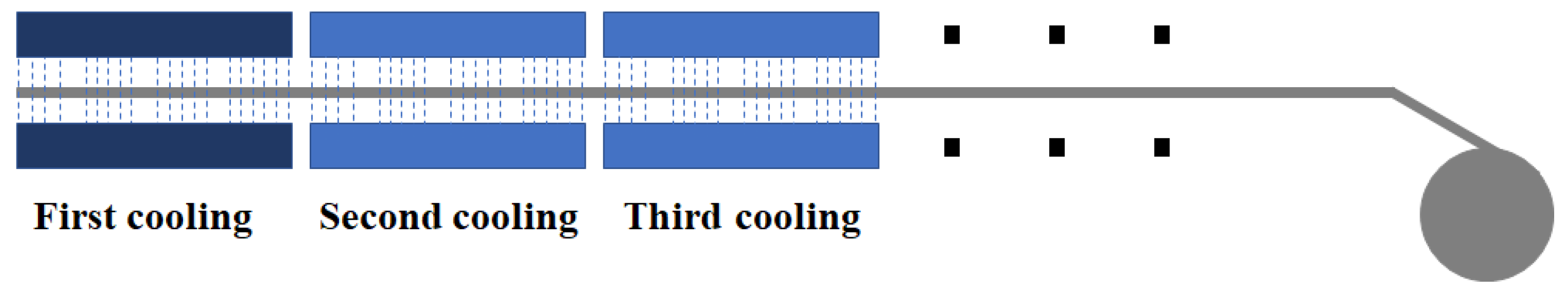 Metals 12 01219 g008