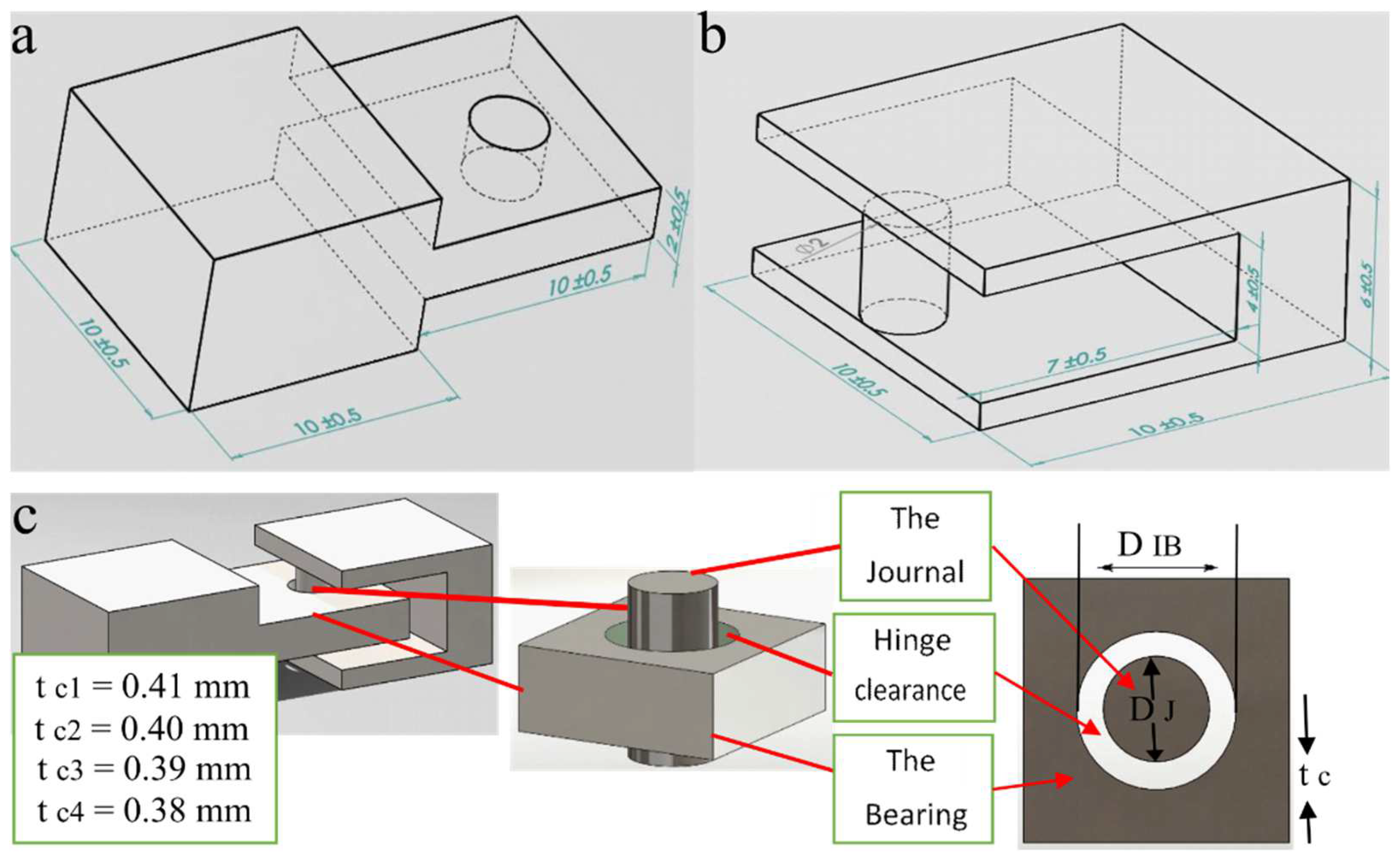 Metals 12 01223 g003