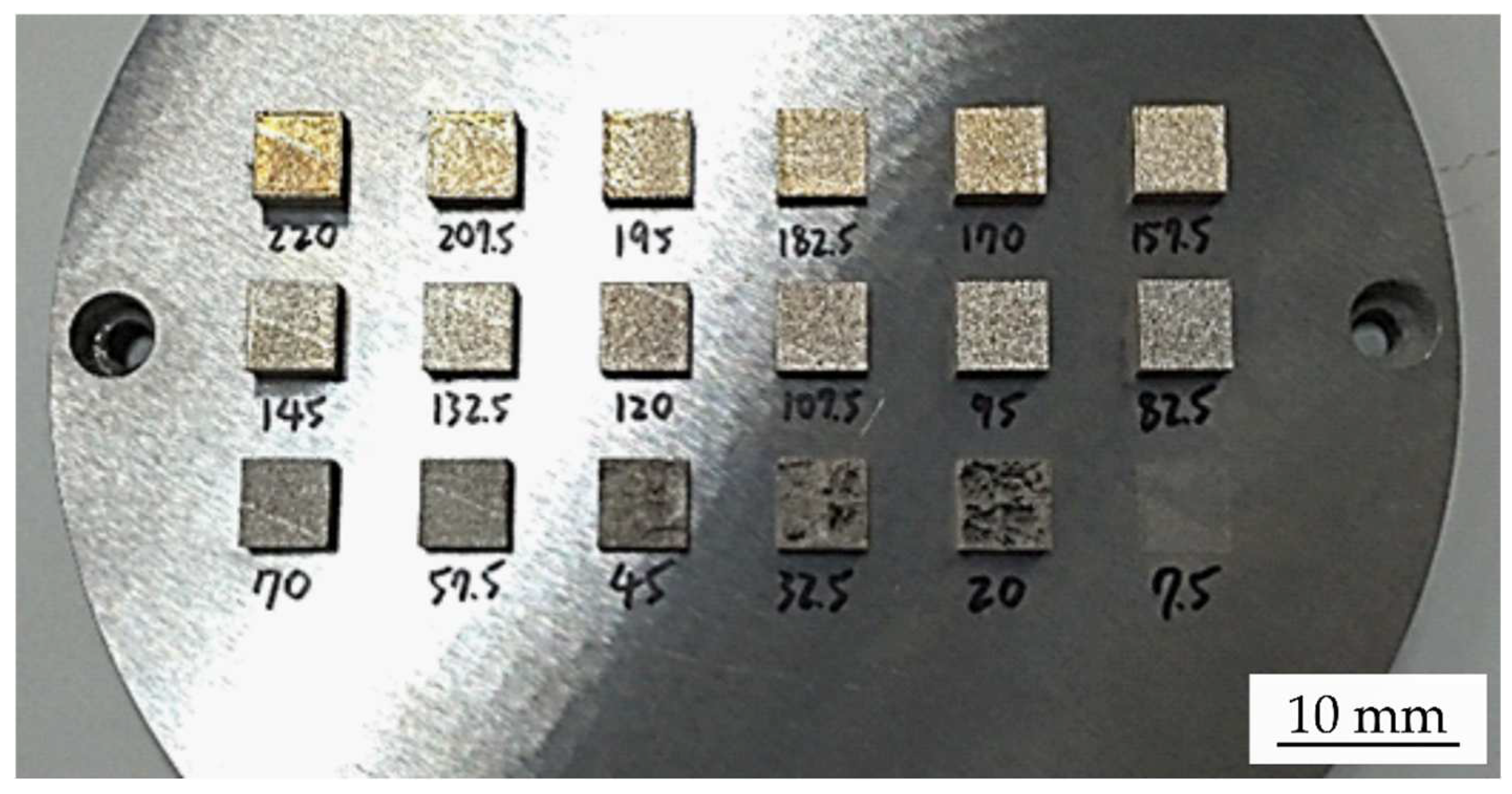 Metals 12 01223 g006