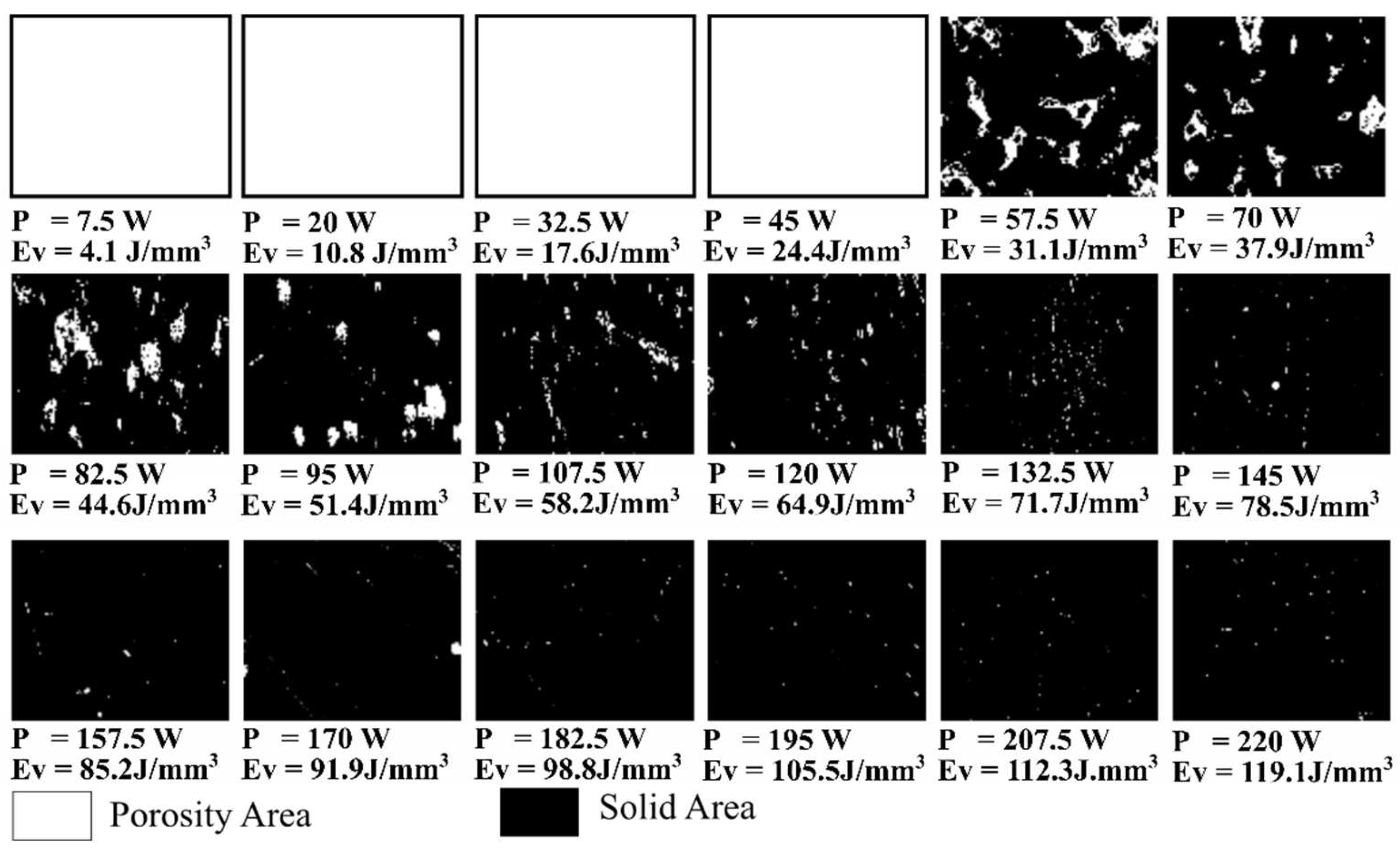 Metals 12 01223 g008