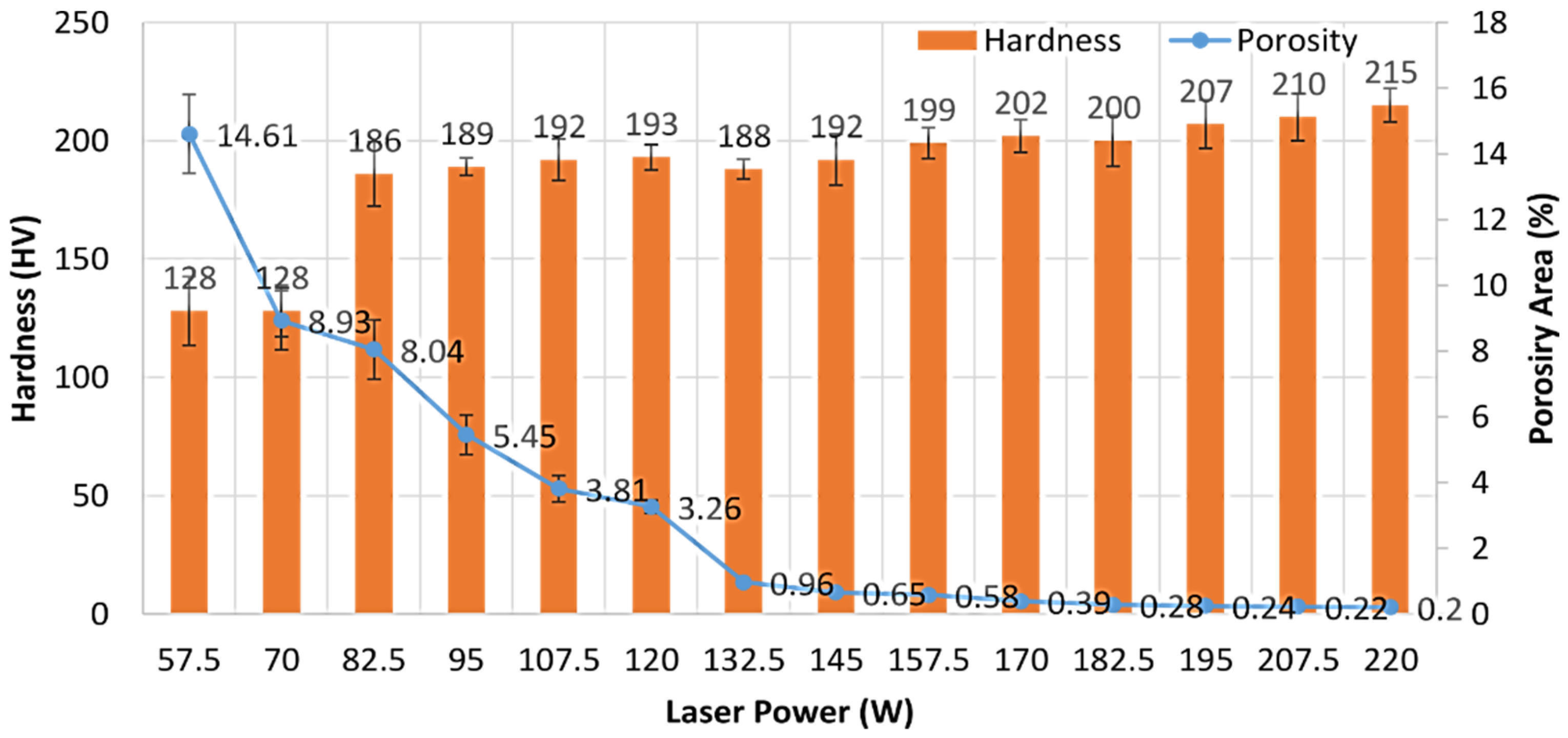 Metals 12 01223 g010