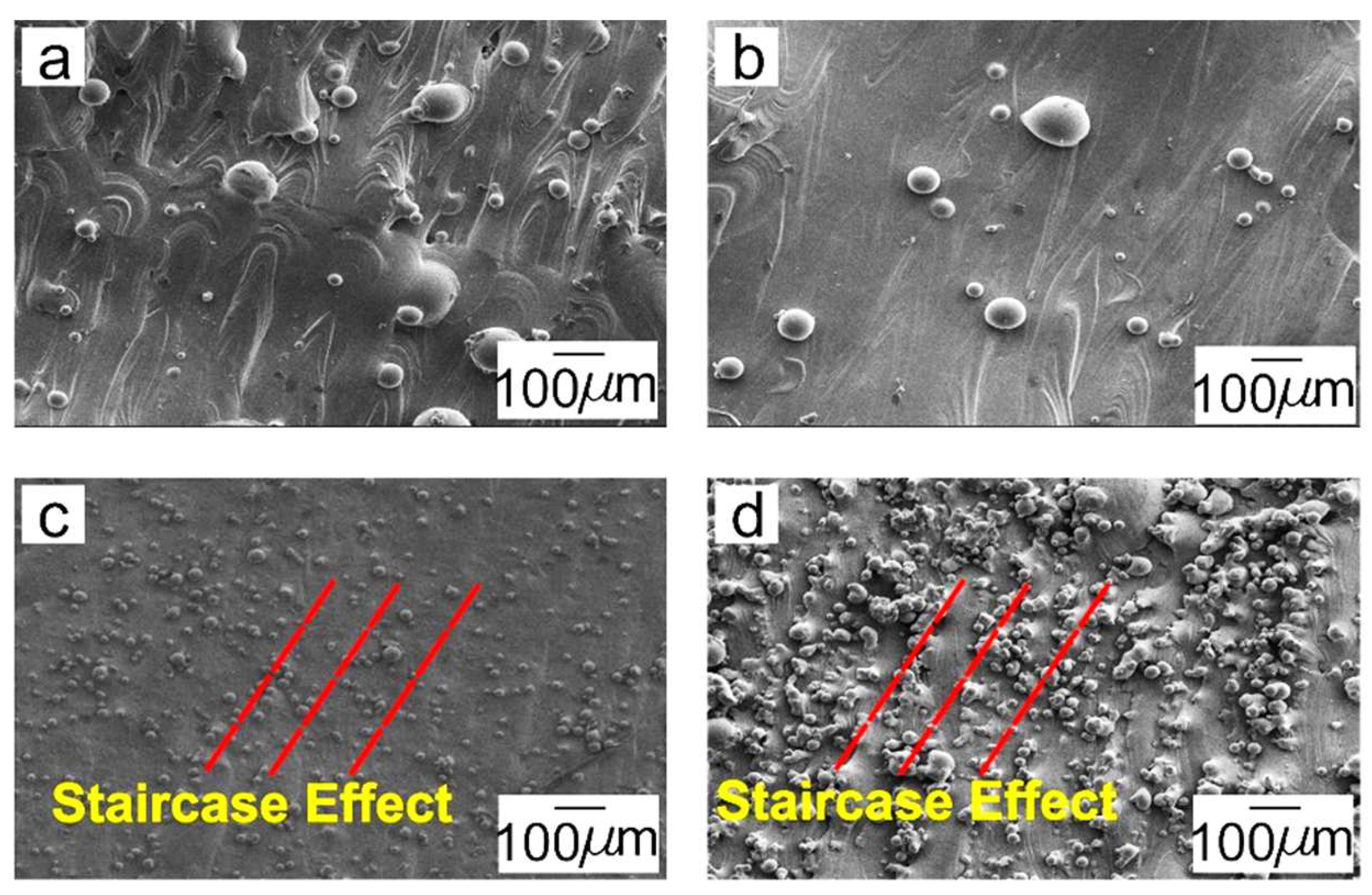 Metals 12 01223 g013