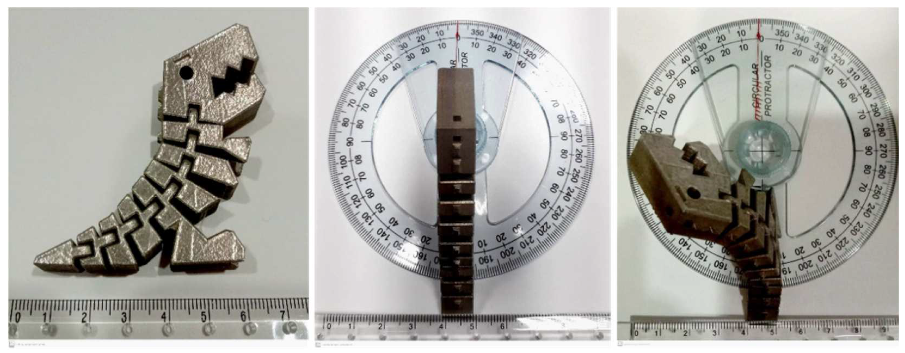 Metals 12 01223 g014