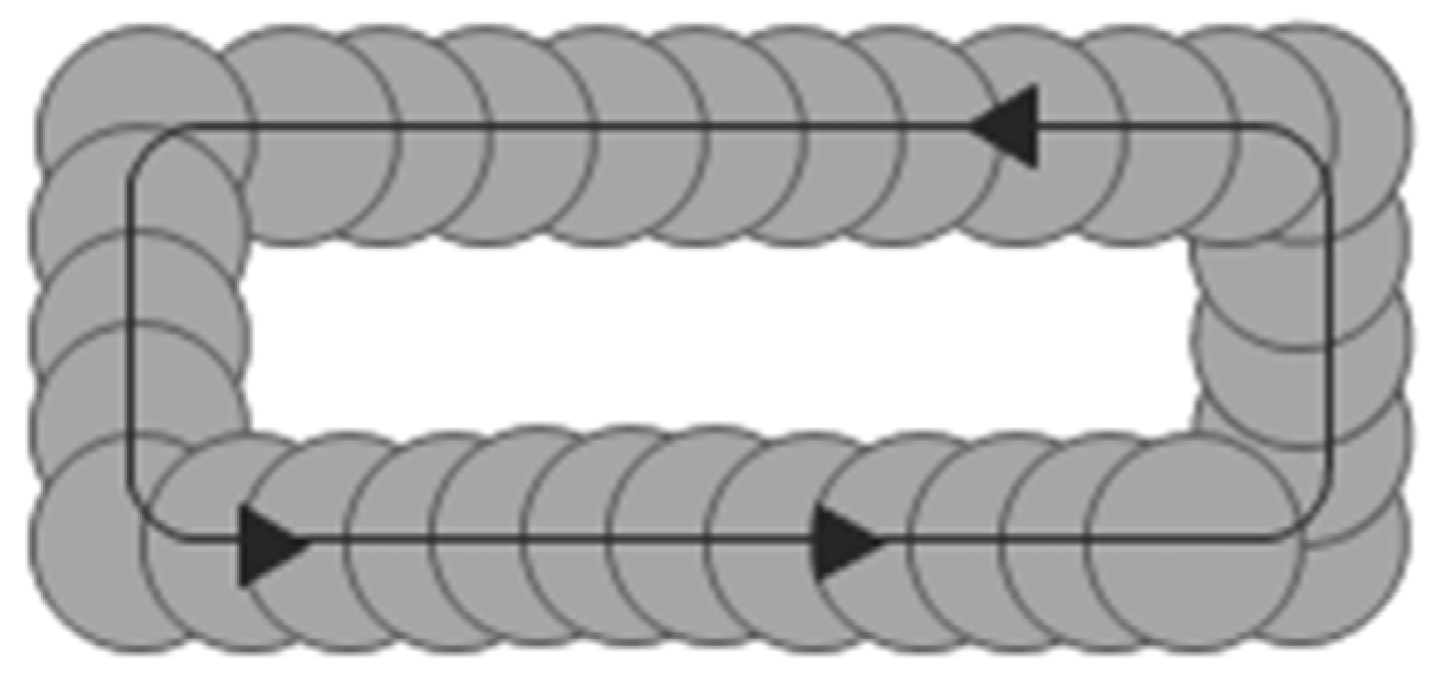 Metals 12 01226 g001